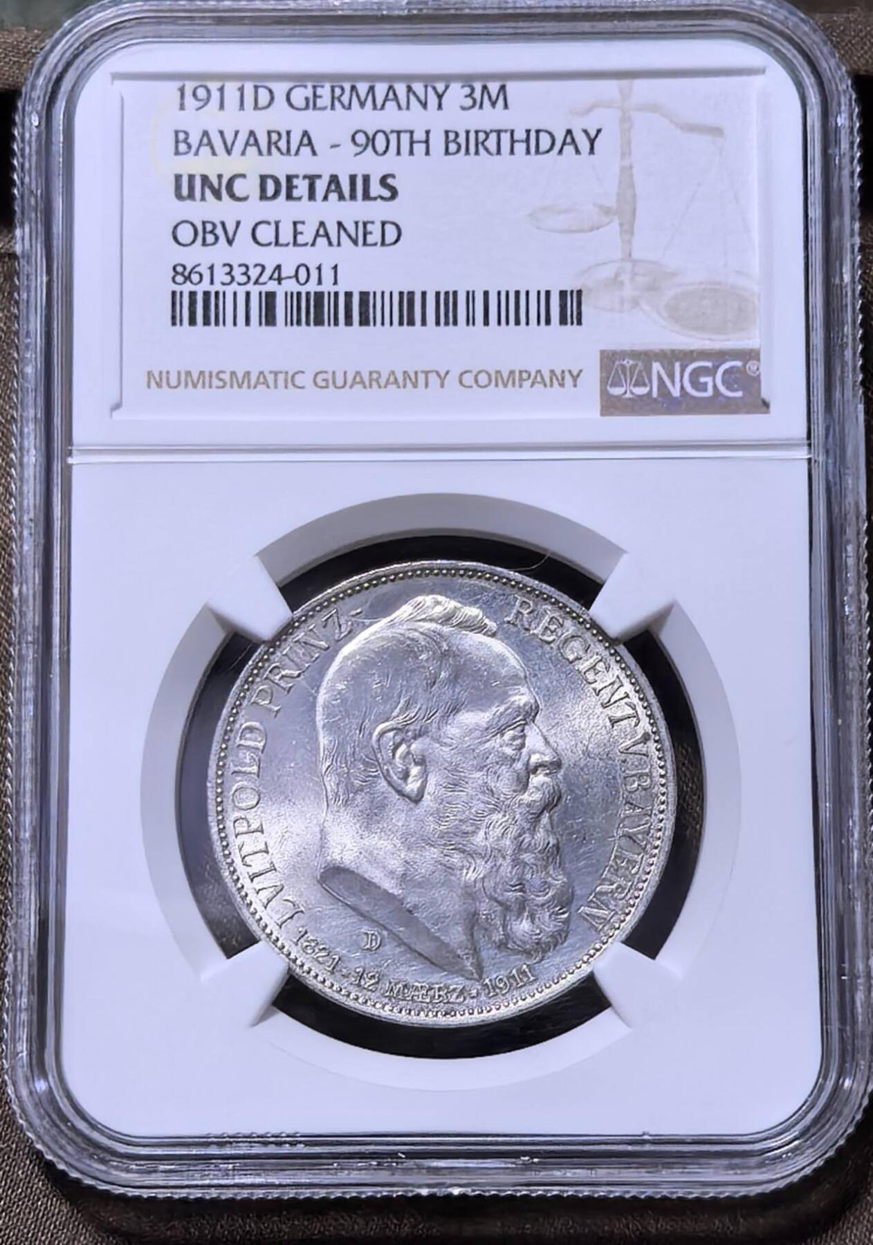 北京马甸外国币专卖第147期，外国币专场，陆续上拍，欢迎关注