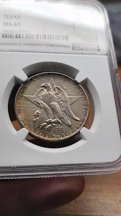 纫秋兰以为佩·凡希社微拍感恩专场