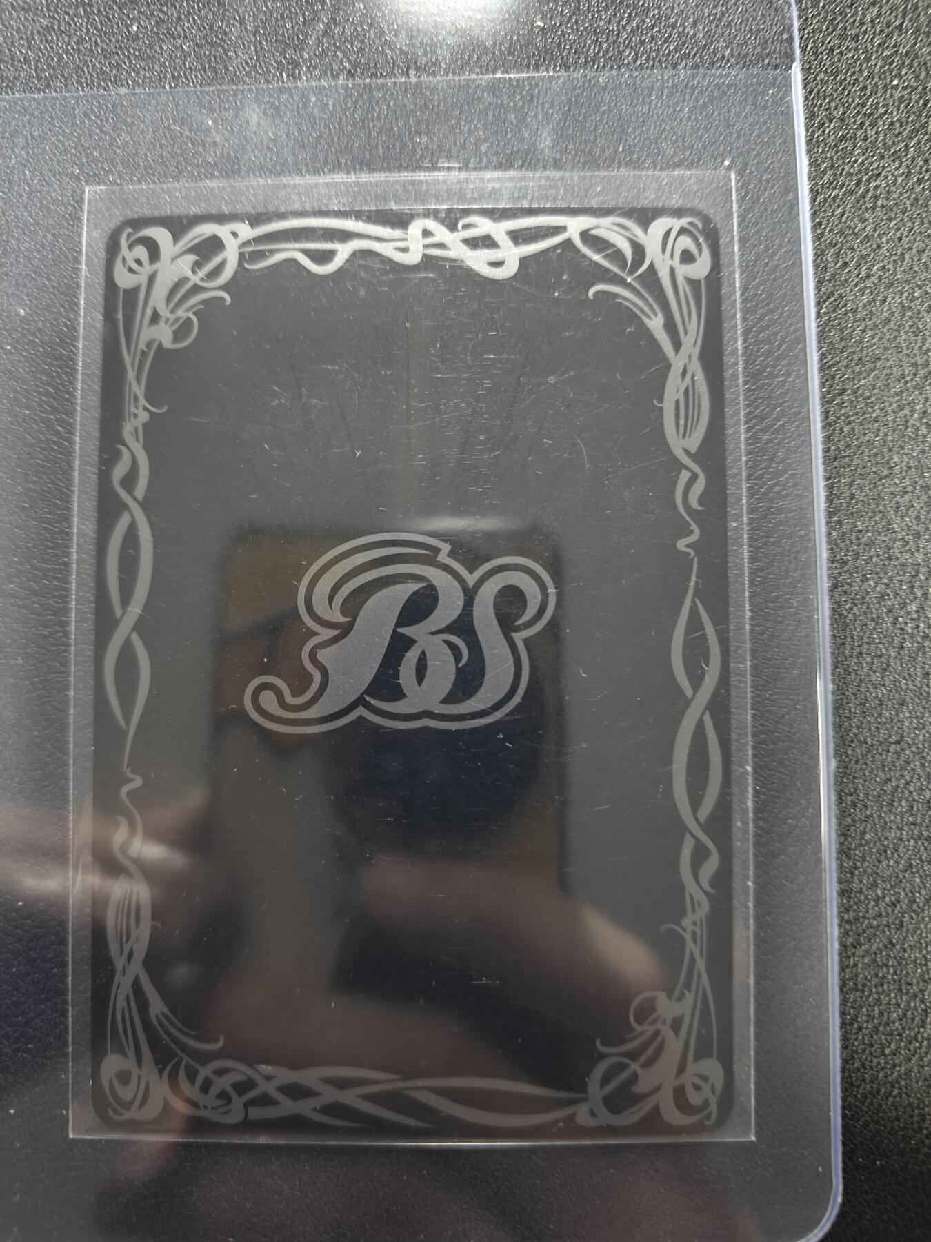 天玑星卡拍第144期《12.1周一截拍》持续收拍收评中 满赠卡需备注