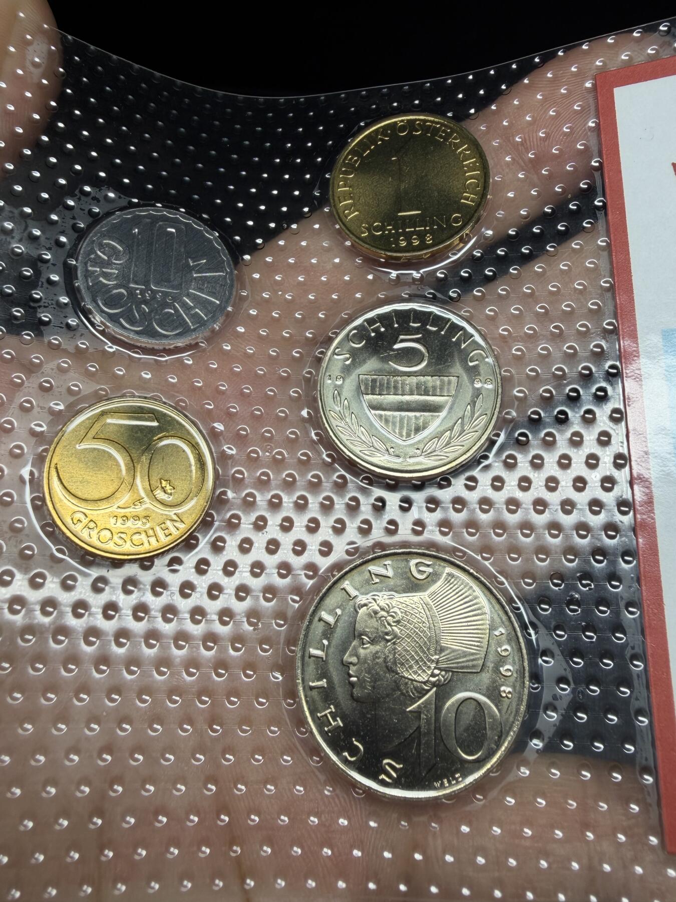 2025年集古藏今外币拍卖第十期-第10场—（总第290拍-纸币专场），本期拍完结算一次，发货时间2-3天，休息几天后继续新的一期拍卖。