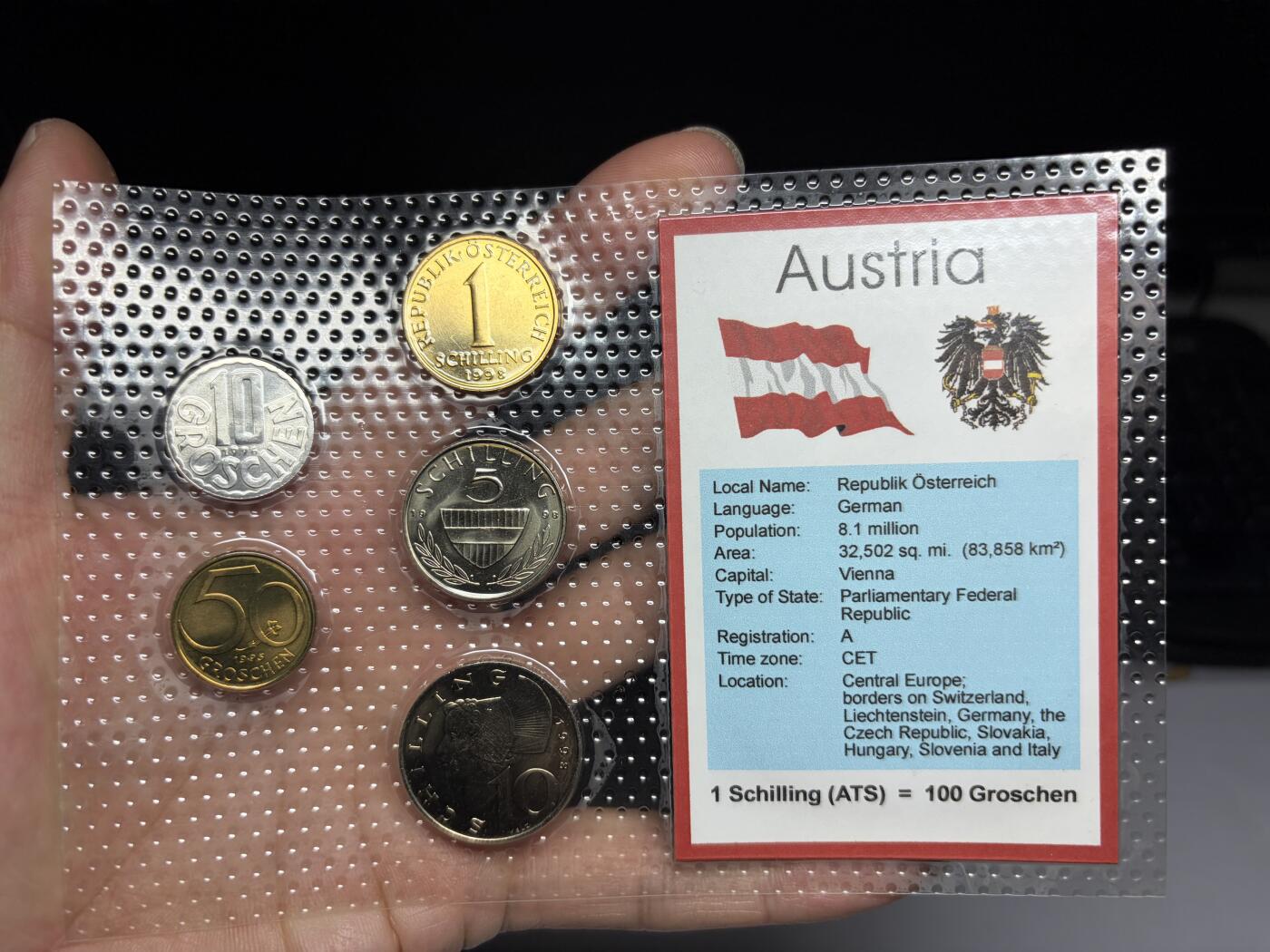 2025年集古藏今外币拍卖第十期-第10场—（总第290拍-纸币专场），本期拍完结算一次，发货时间2-3天，休息几天后继续新的一期拍卖。