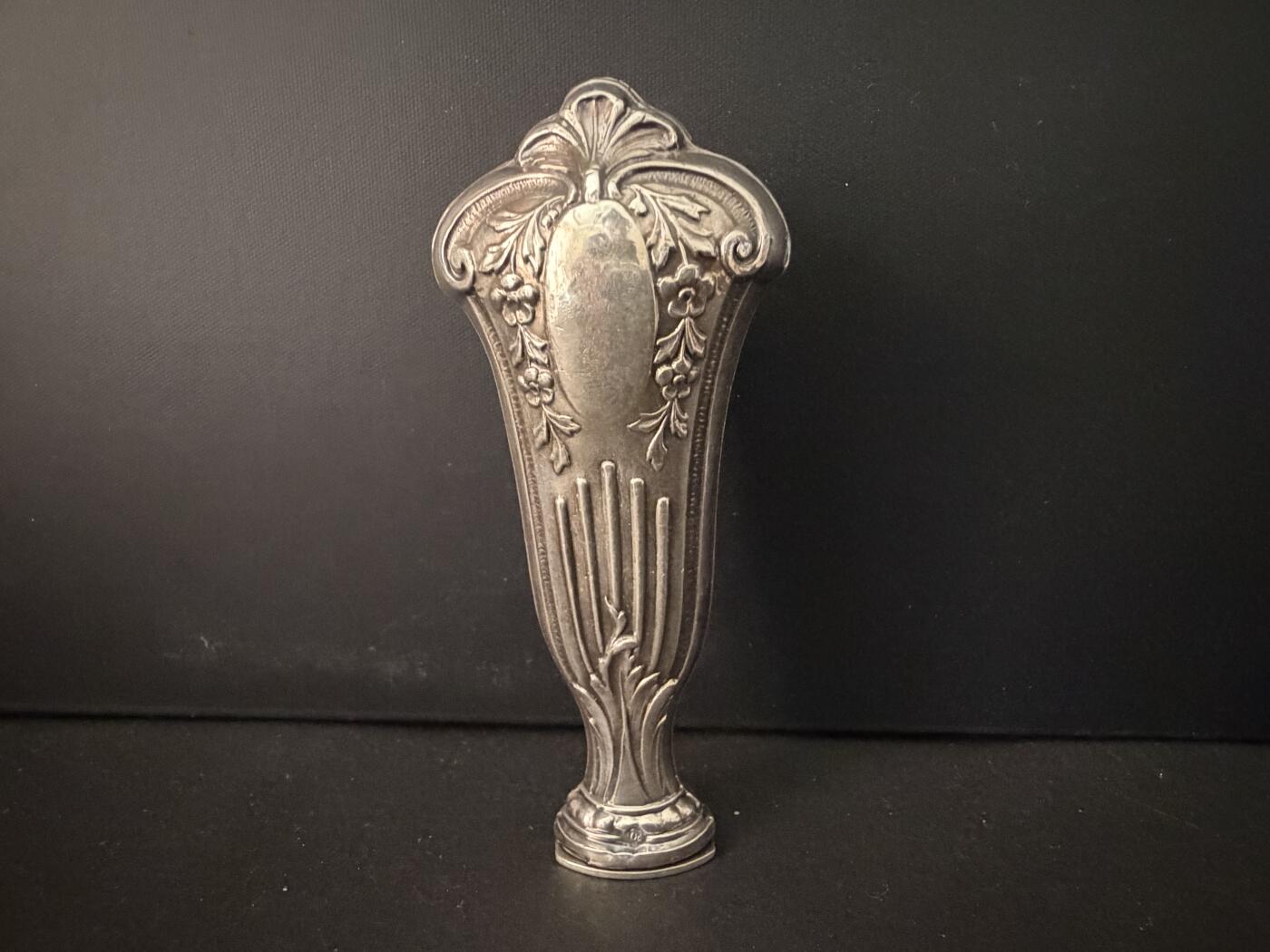 海外回流精品拍卖