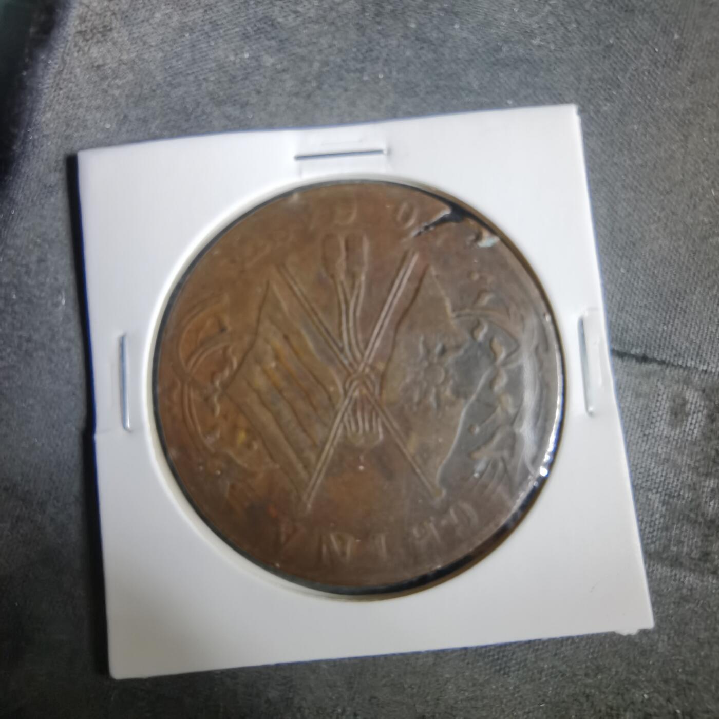 沼泽如烟--第919场