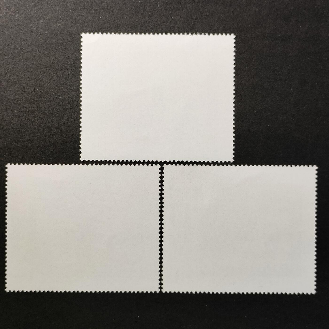 ↓君缘收藏667期☞钱币邮品↓无佣金、可寄存、满30元包邮  朝鲜邮票，1978年抗日革命斗争时期的文艺作品邮票3全