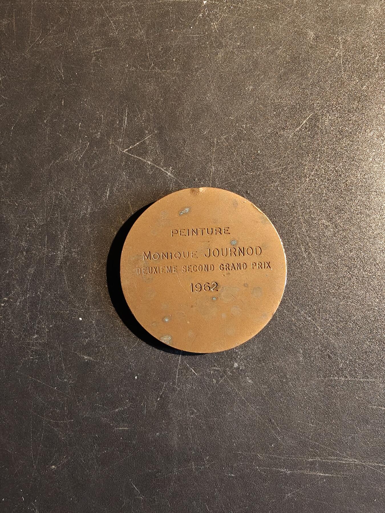 老王徽章第167期