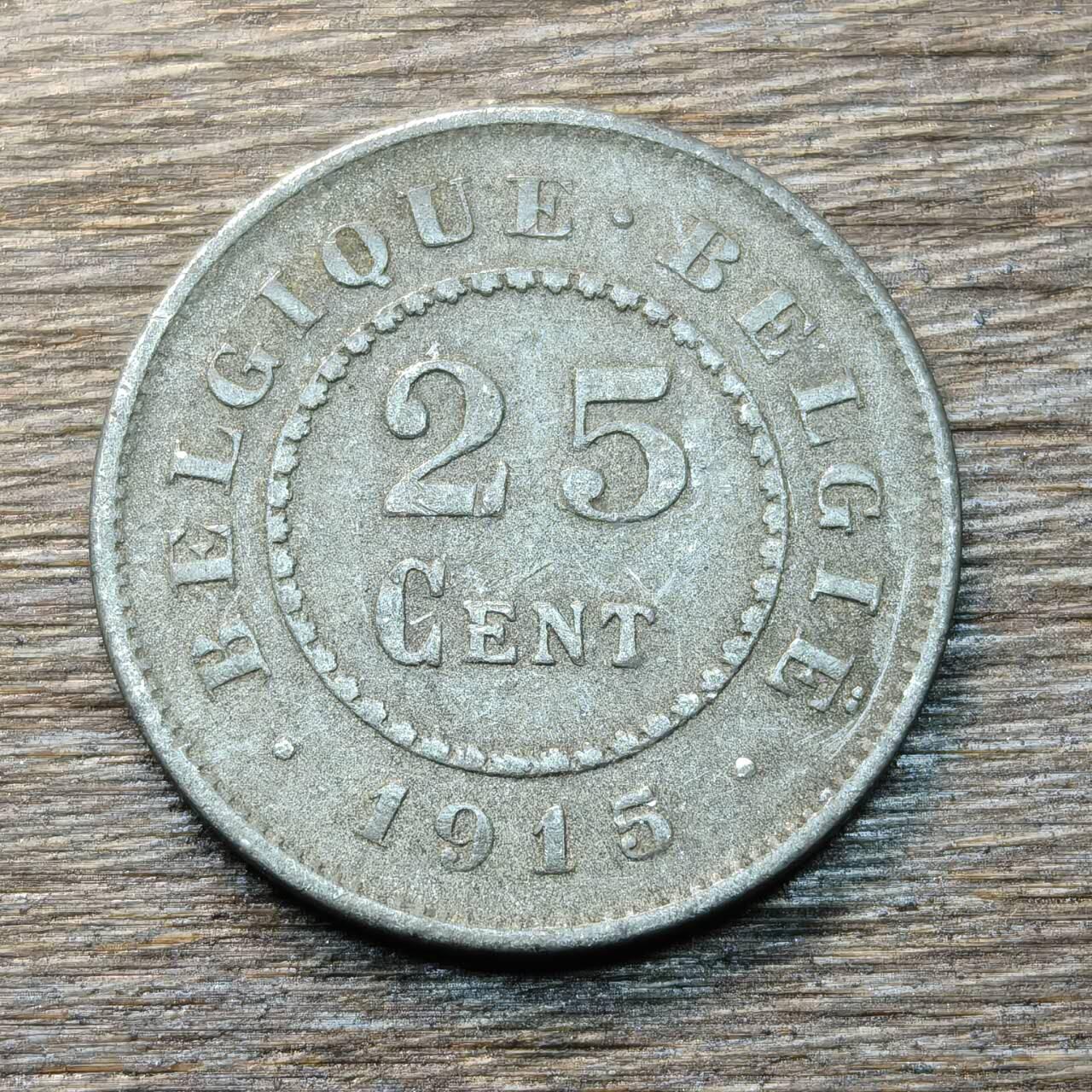 【铜匠收藏】★第134场★散币场，无佣金，30包邮。不满30元，支付5元运费。《接受代拍 代送NGC评级》