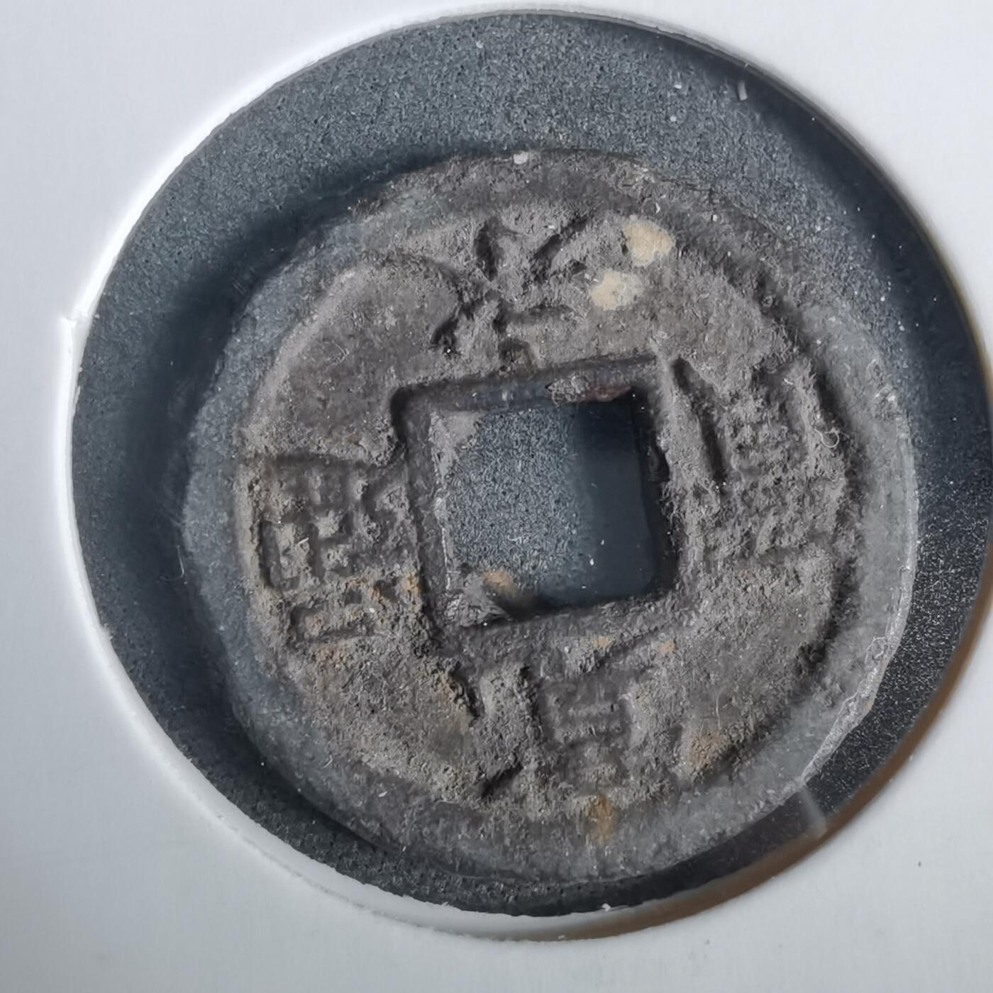 沼泽如烟--第919场