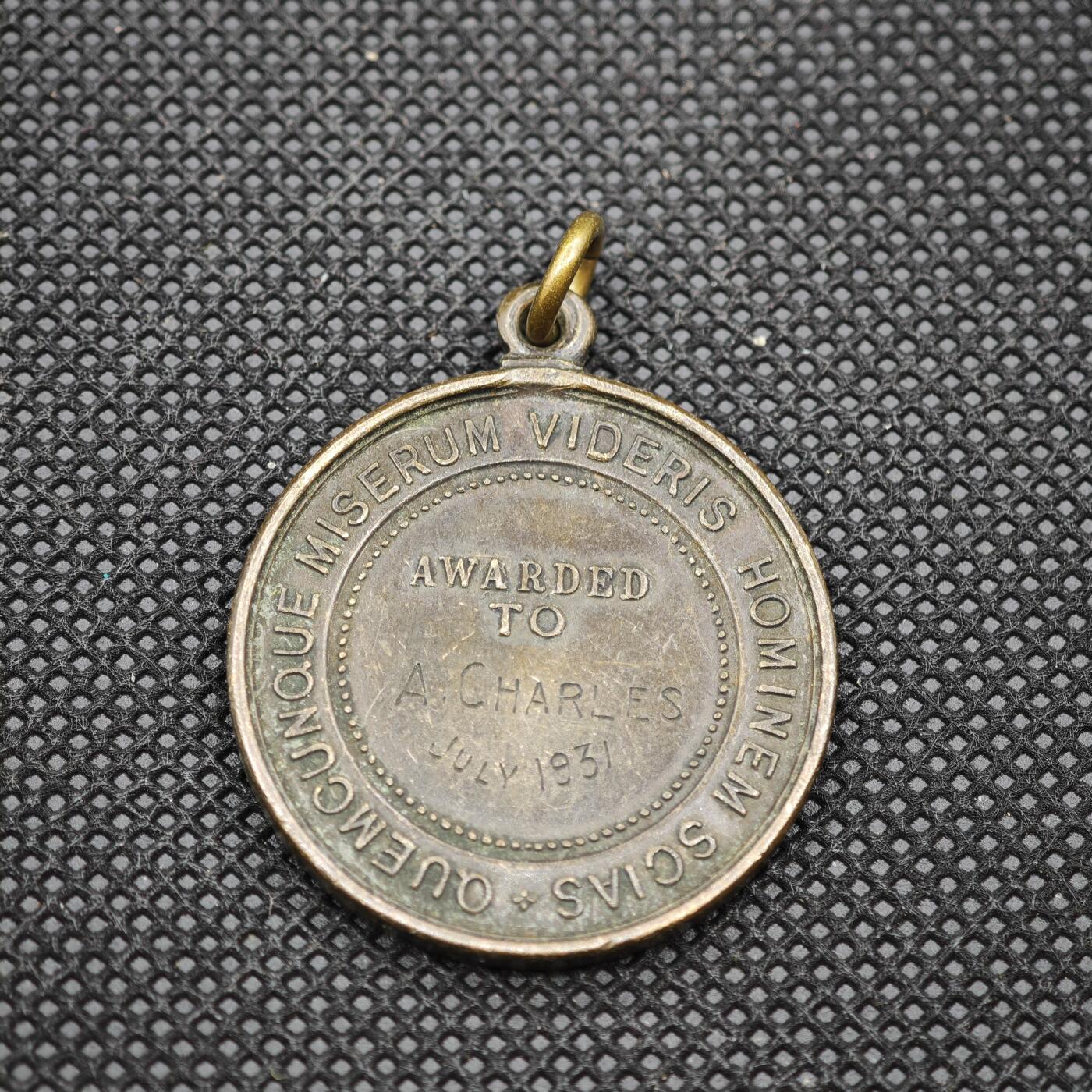 【淘币小摊】限时拍第八百一十六拍  纪念章场  满百包邮可预留两周  周一统一发货 