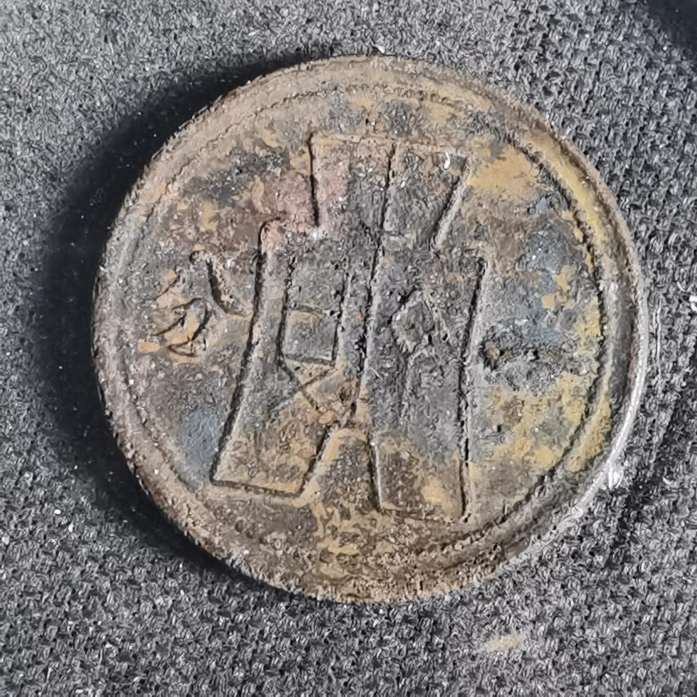 沼泽如烟--第919场