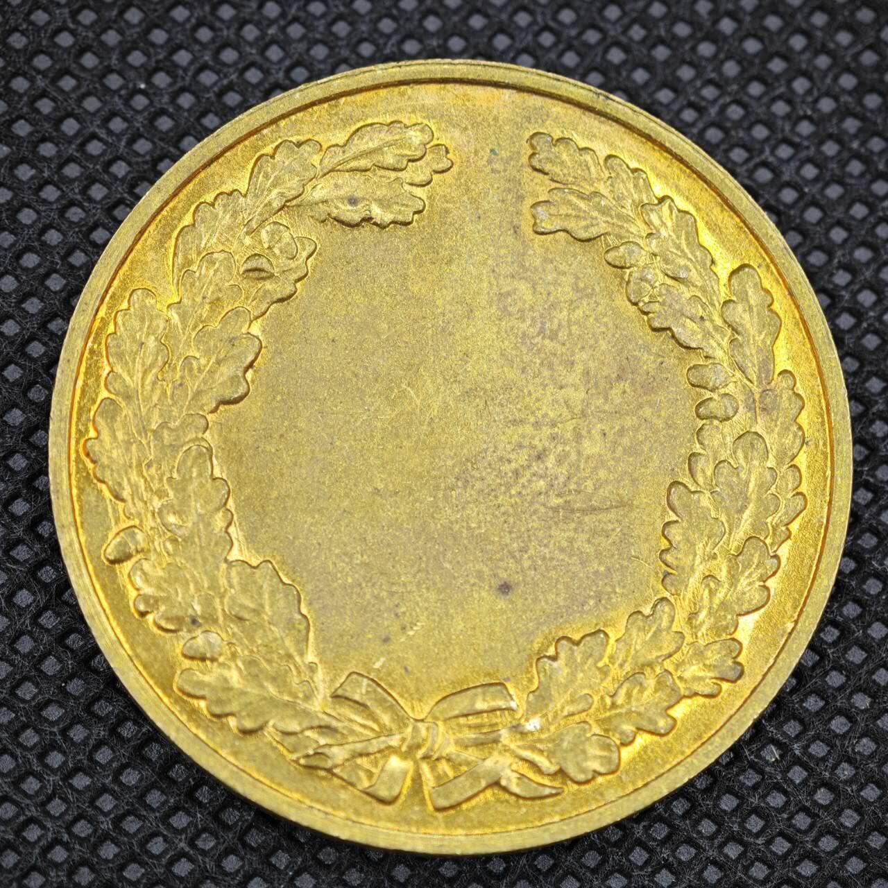 【淘币小摊】限时拍第八百一十六拍  纪念章场  满百包邮可预留两周  周一统一发货  游泳纪念章 直径39mm