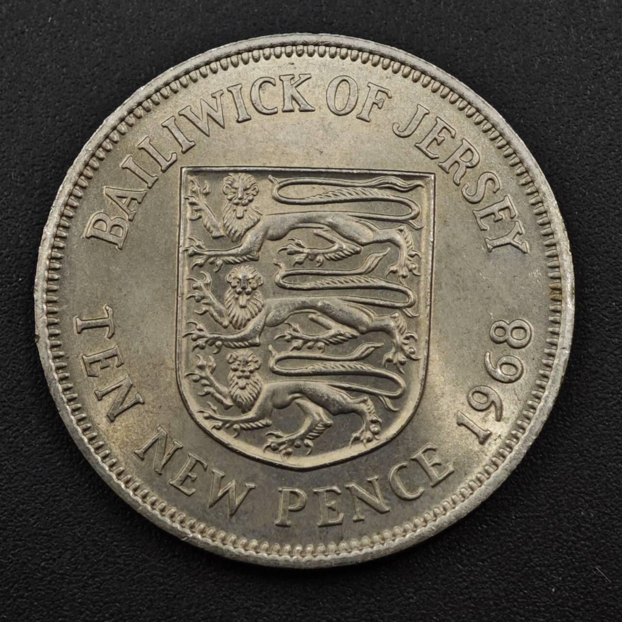 【淘币小摊】实时拍第八百一十四拍   散币场   满百包邮可预留二周 每周一统一发货  