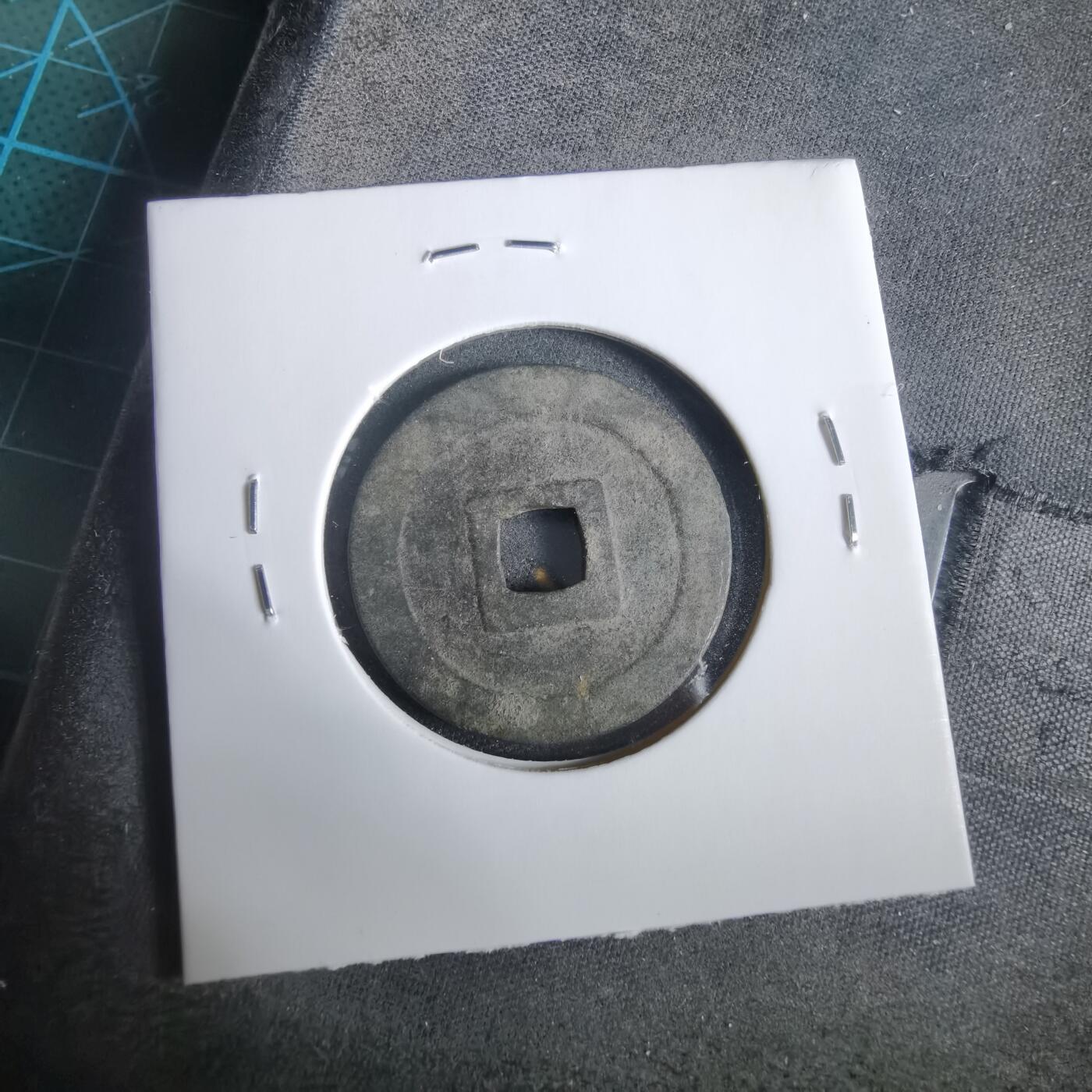 沼泽如烟--第919场