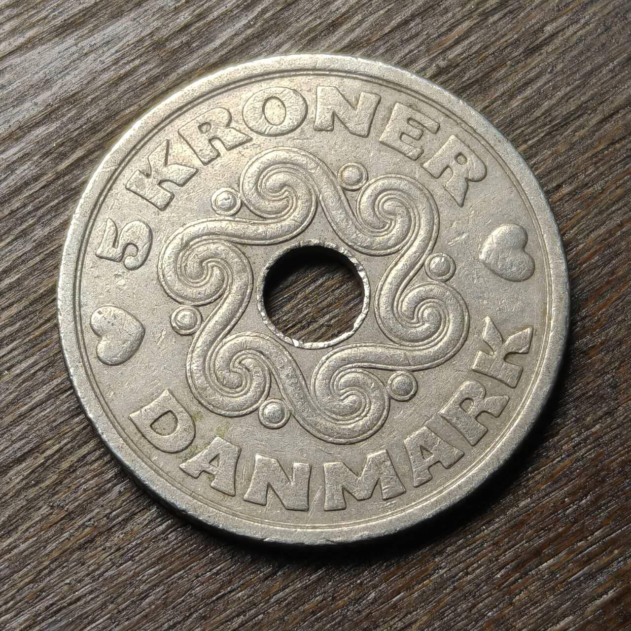 【铜匠收藏】★第134场★散币场，无佣金，30包邮。不满30元，支付5元运费。《接受代拍 代送NGC评级》