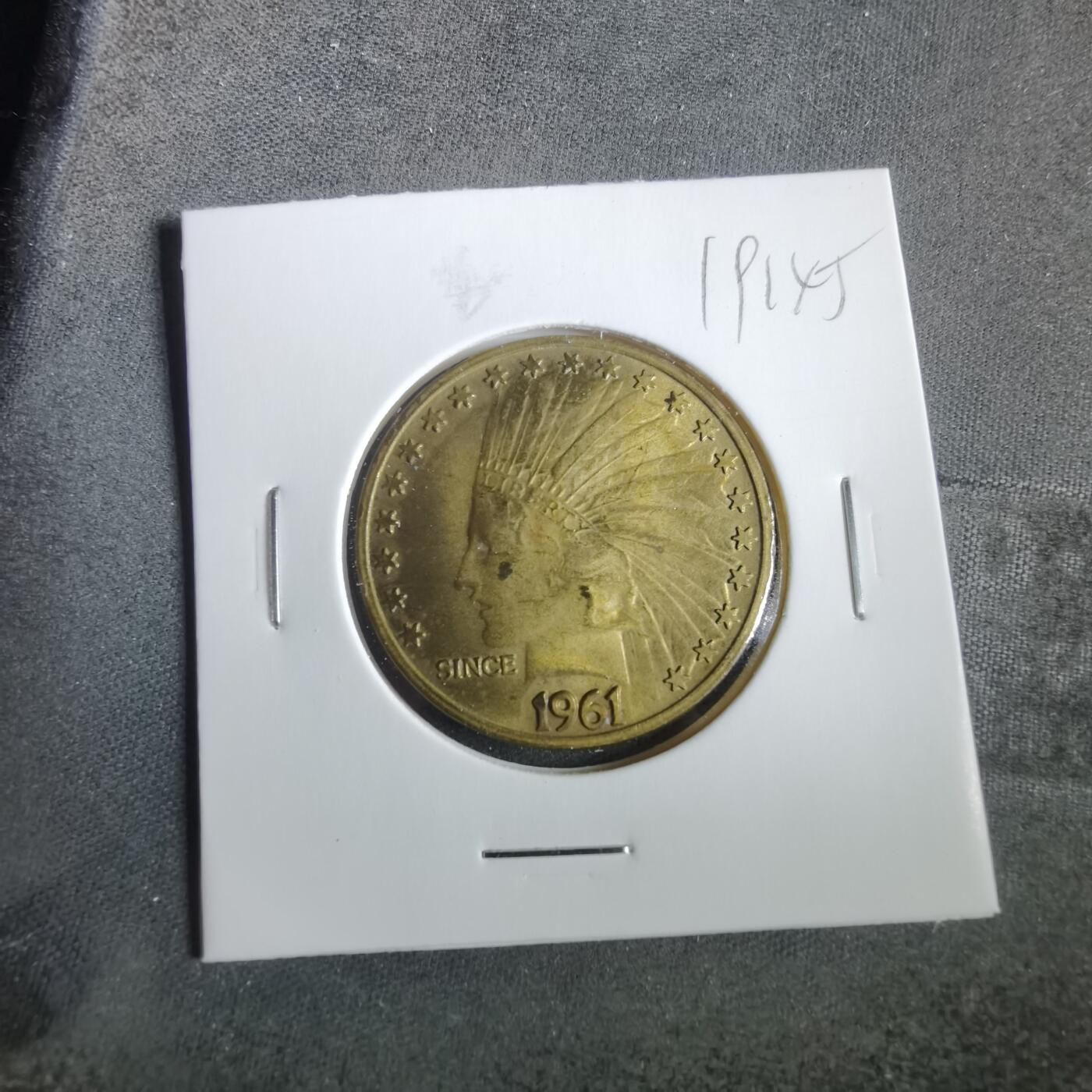 沼泽如烟--第919场 人像  鹰 代币