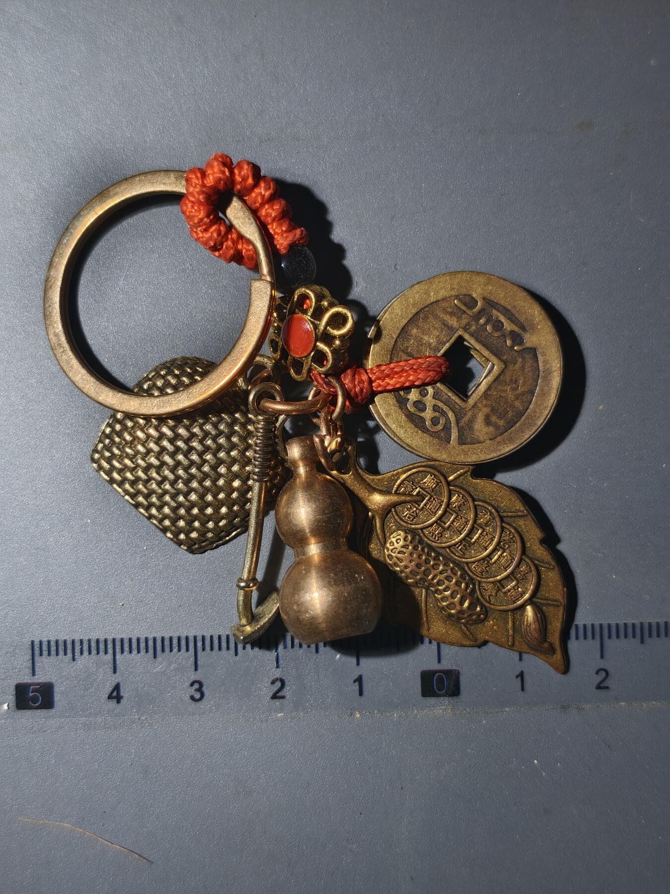 90期回流戒指饰品杂件纪念章丝路钱币专场