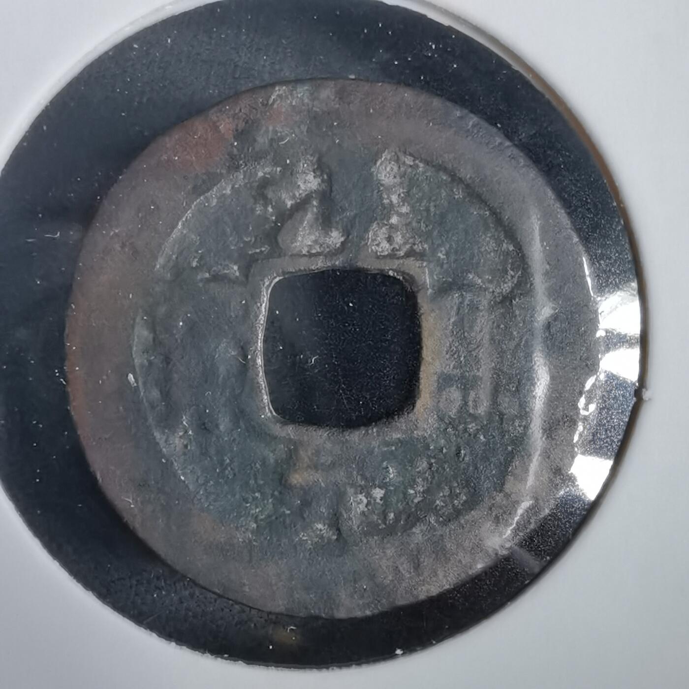 沼泽如烟--第919场