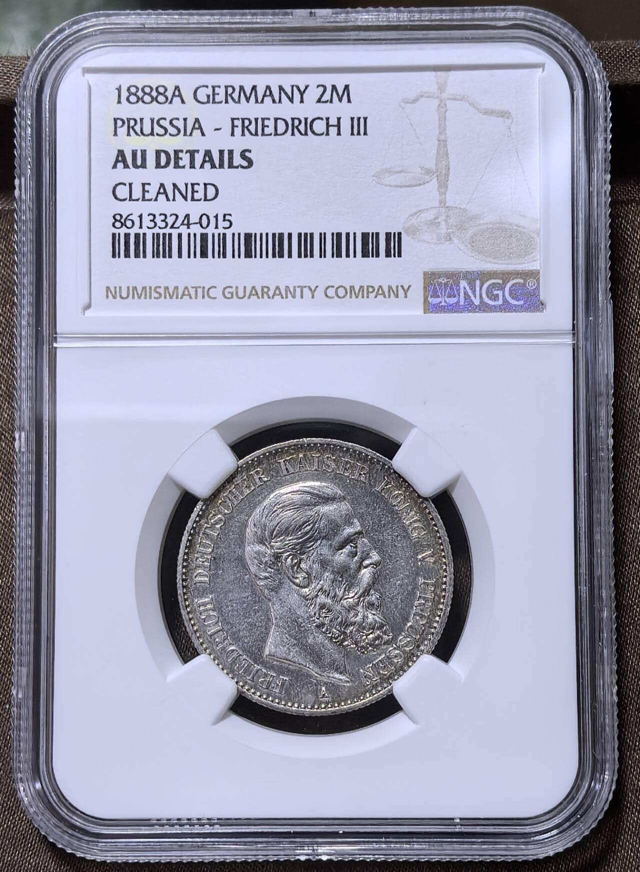 北京马甸外国币专卖第147期，外国币专场，陆续上拍，欢迎关注