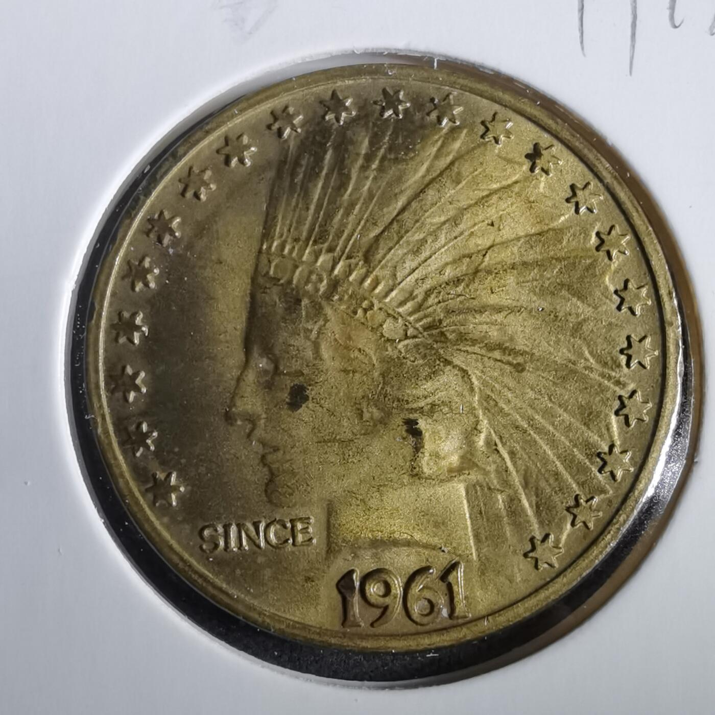 沼泽如烟--第919场 人像  鹰 代币