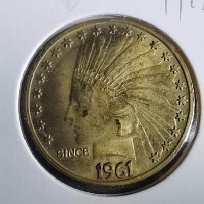 沼泽如烟--第919场 - 人像  鹰 代币