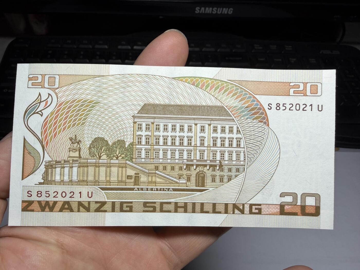 2025年集古藏今外币拍卖第十期-第10场—（总第290拍-纸币专场），本期拍完结算一次，发货时间2-3天，休息几天后继续新的一期拍卖。