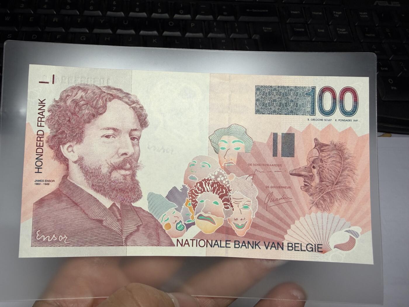 2025年集古藏今外币拍卖第十期-第10场—（总第290拍-纸币专场），本期拍完结算一次，发货时间2-3天，休息几天后继续新的一期拍卖。