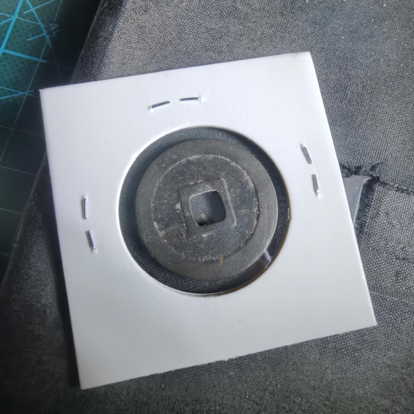 沼泽如烟--第919场