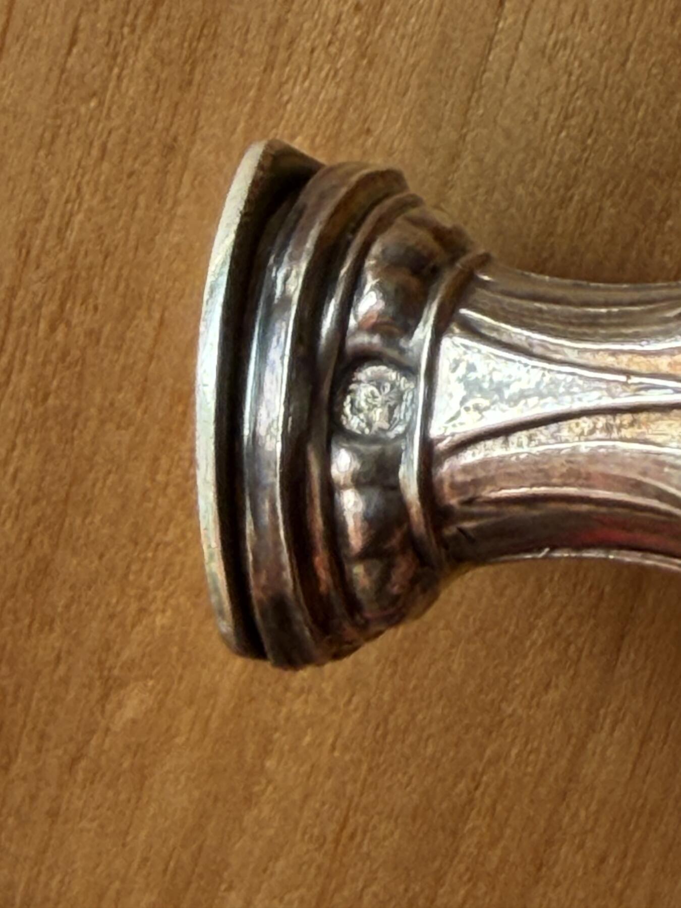 海外回流精品拍卖