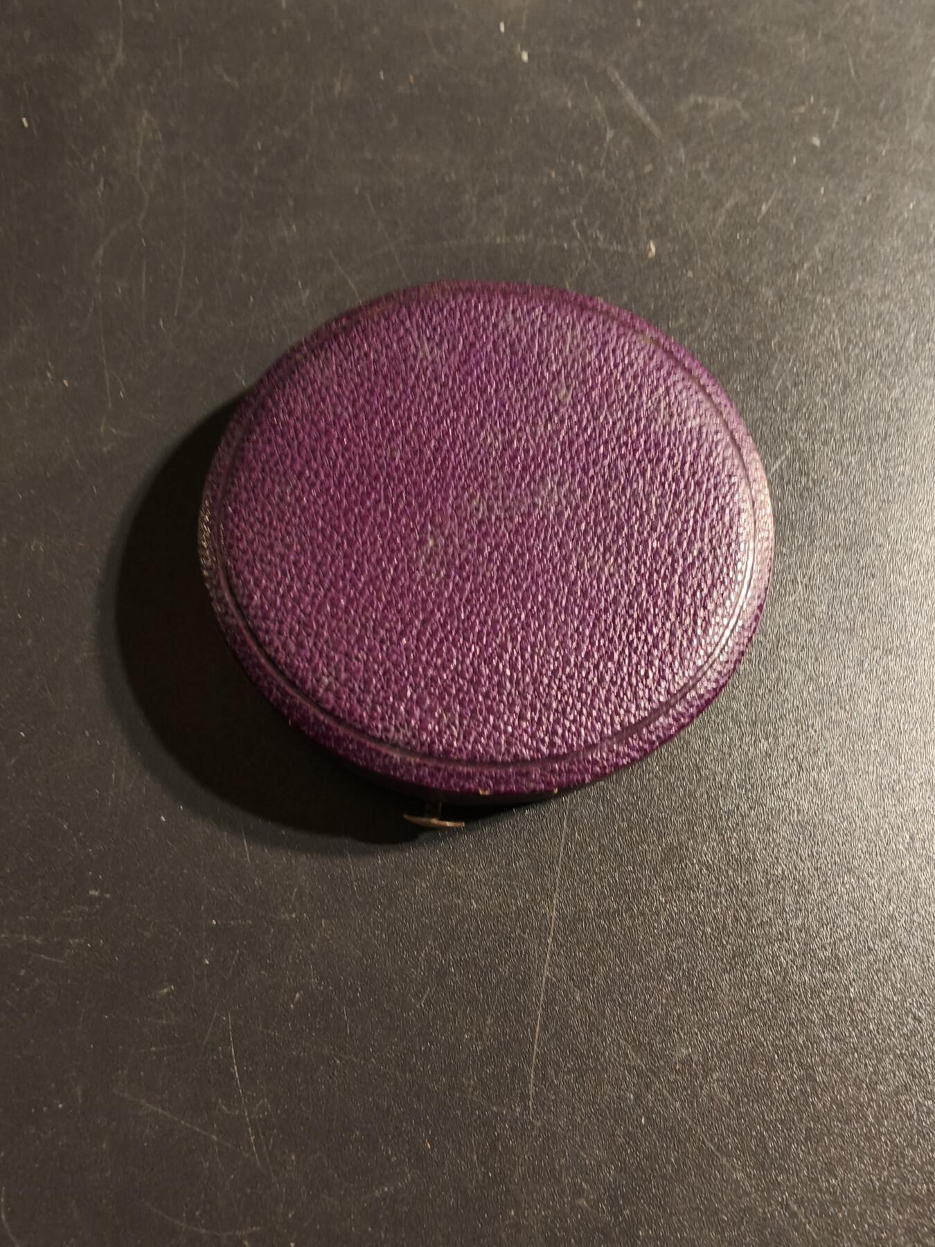 老王徽章第167期