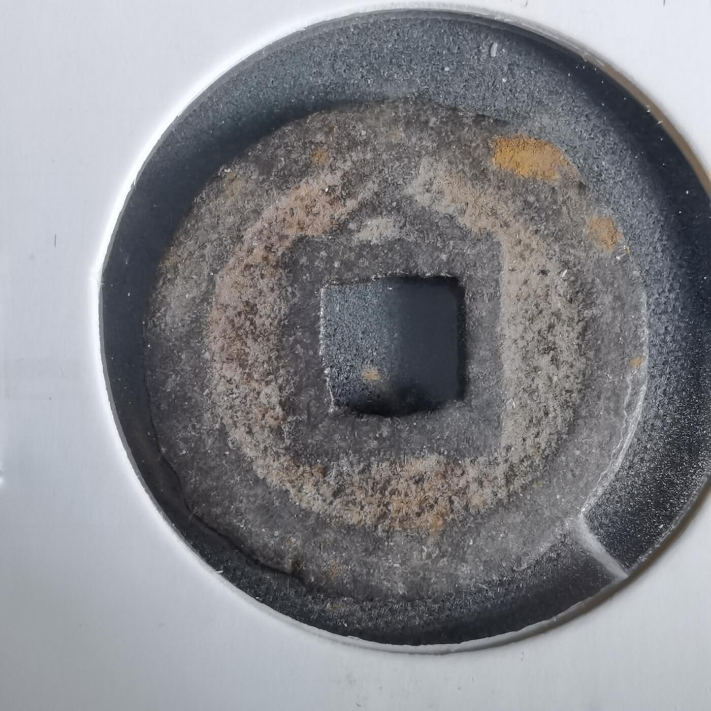 沼泽如烟--第919场