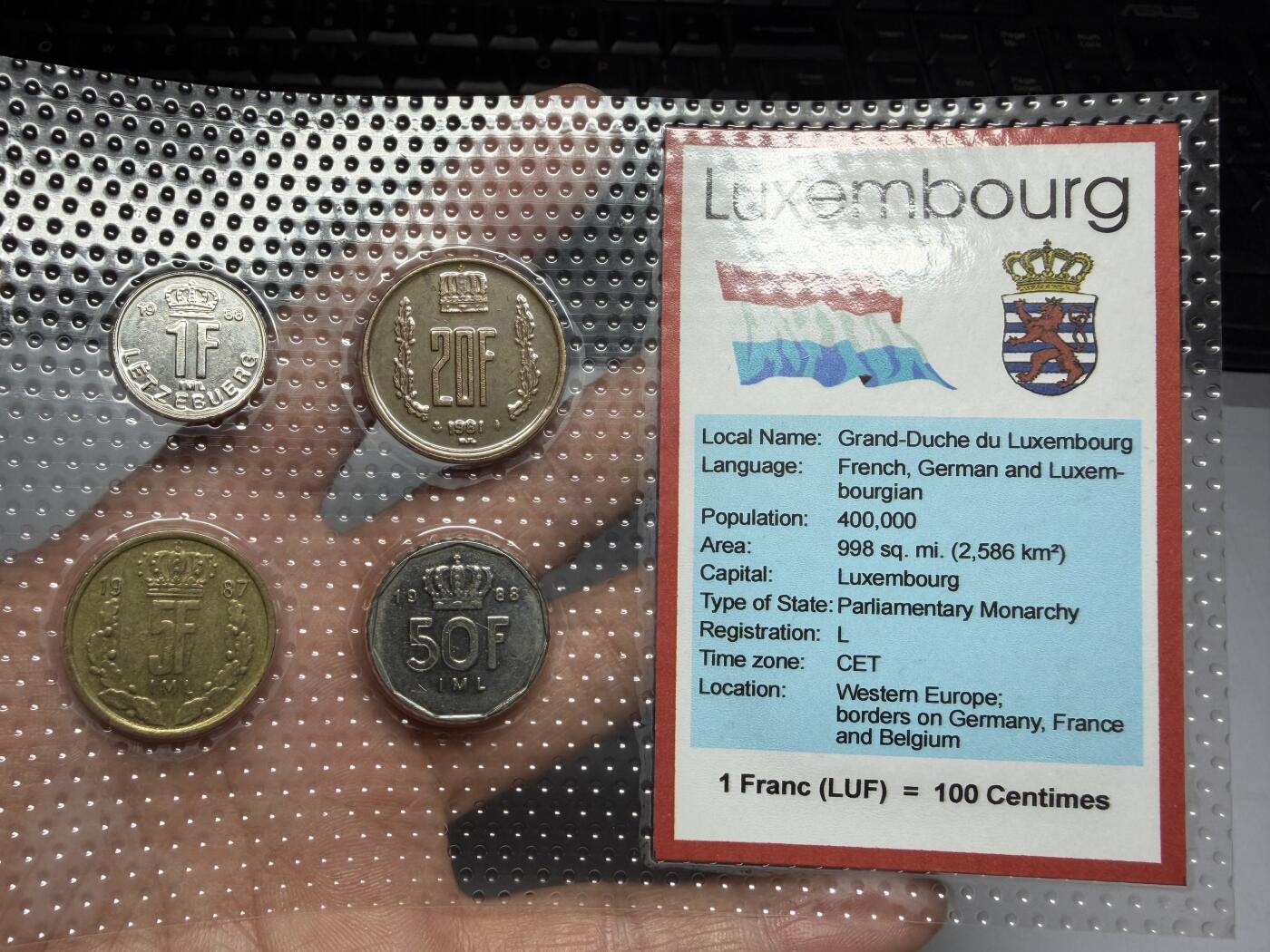 2025年集古藏今外币拍卖第十期-第10场—（总第290拍-纸币专场），本期拍完结算一次，发货时间2-3天，休息几天后继续新的一期拍卖。