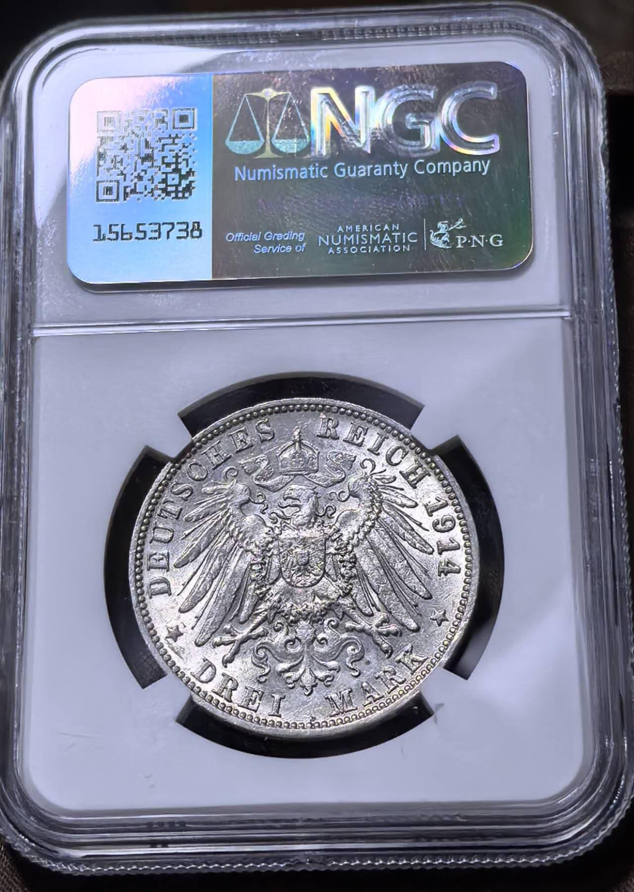 北京马甸外国币专卖第147期，外国币专场，陆续上拍，欢迎关注