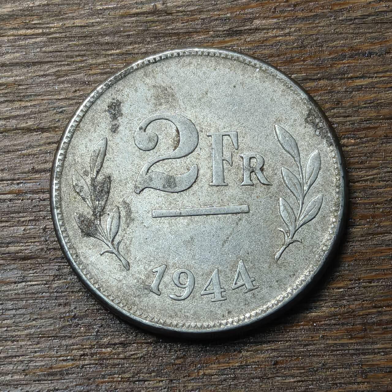 【铜匠收藏】★第134场★散币场，无佣金，30包邮。不满30元，支付5元运费。《接受代拍 代送NGC评级》