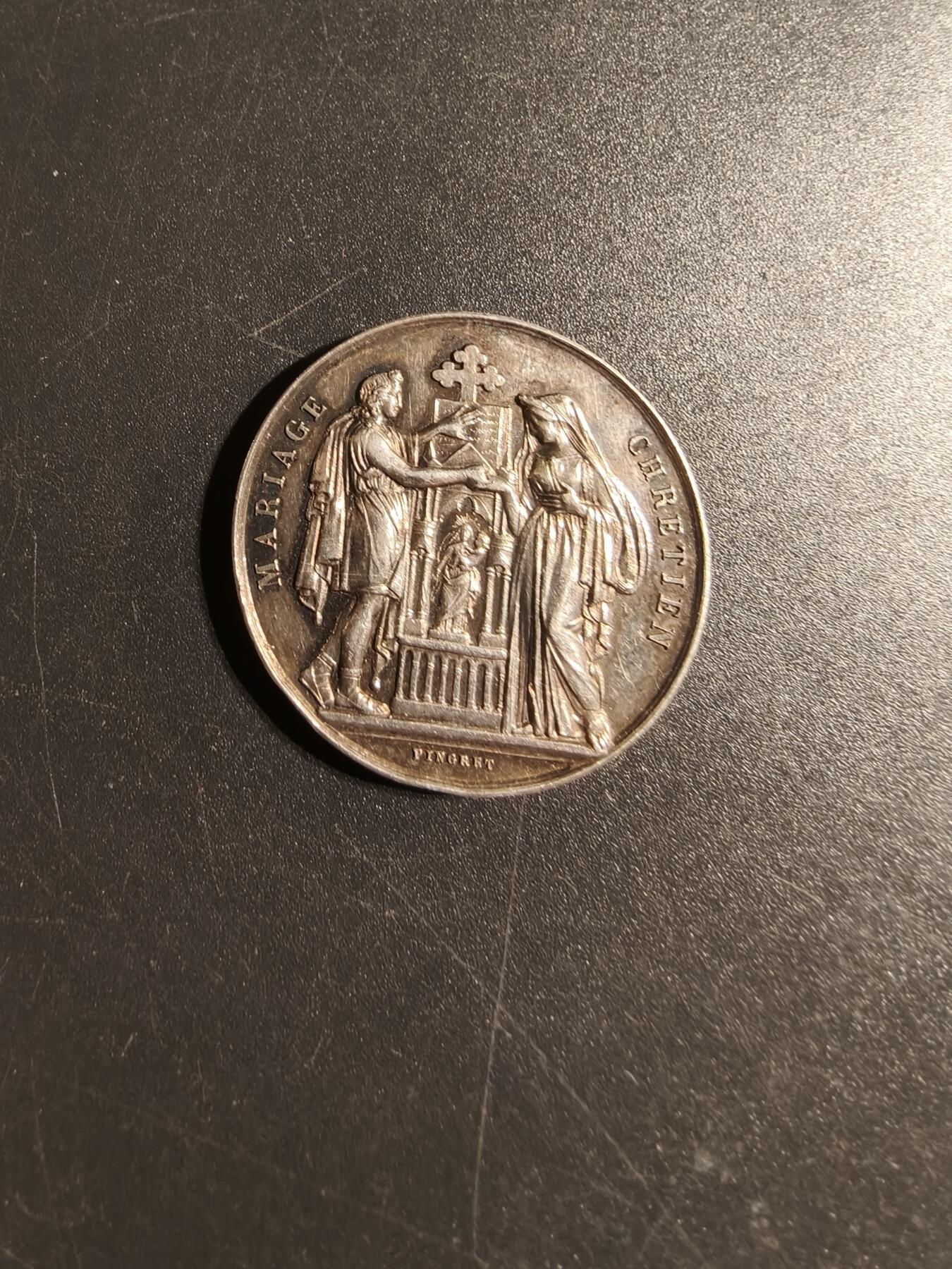 老王徽章第167期