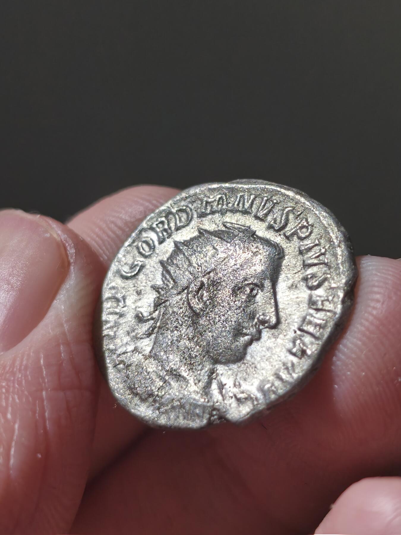 星盘世界钱币十二月六日古典币专场