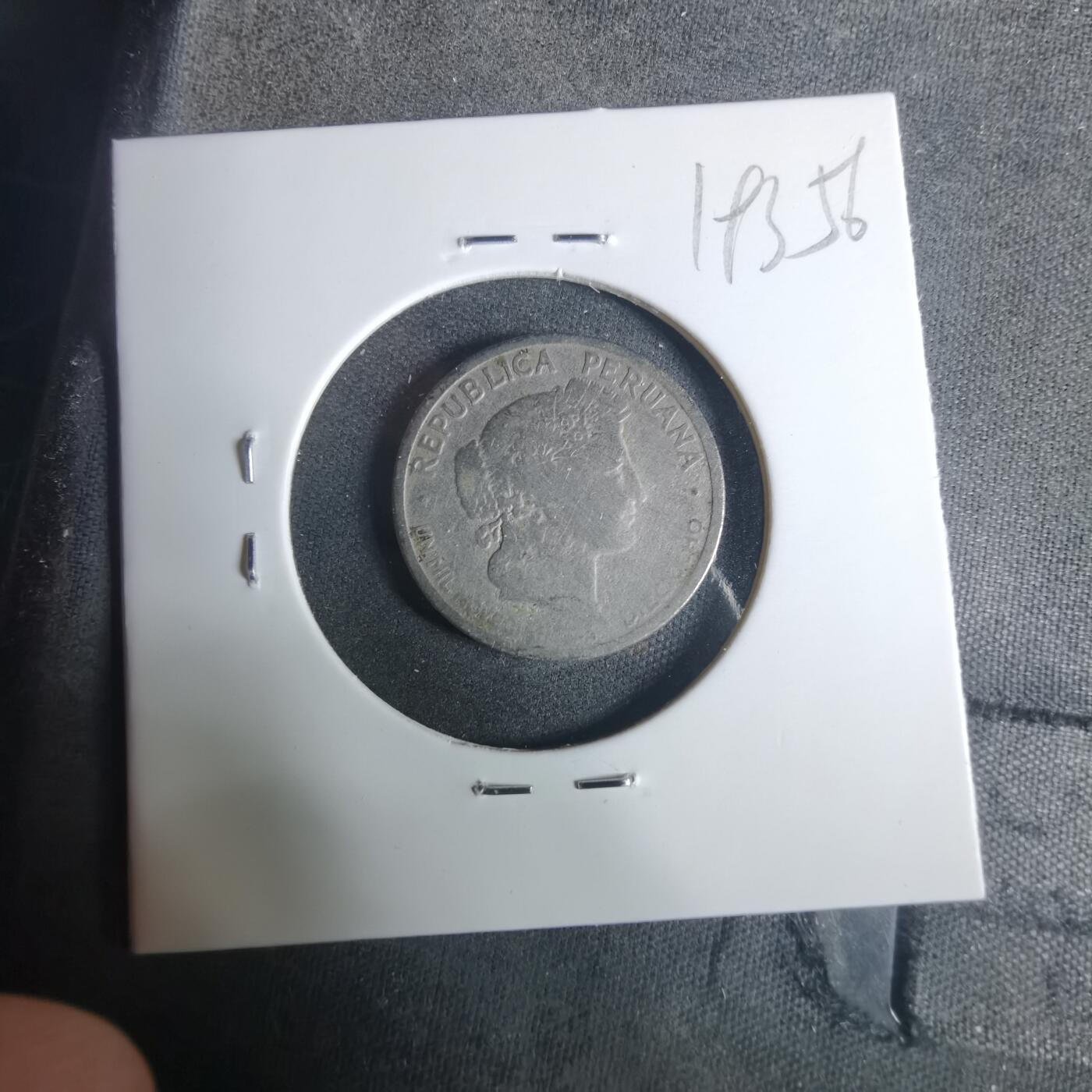 沼泽如烟--第919场