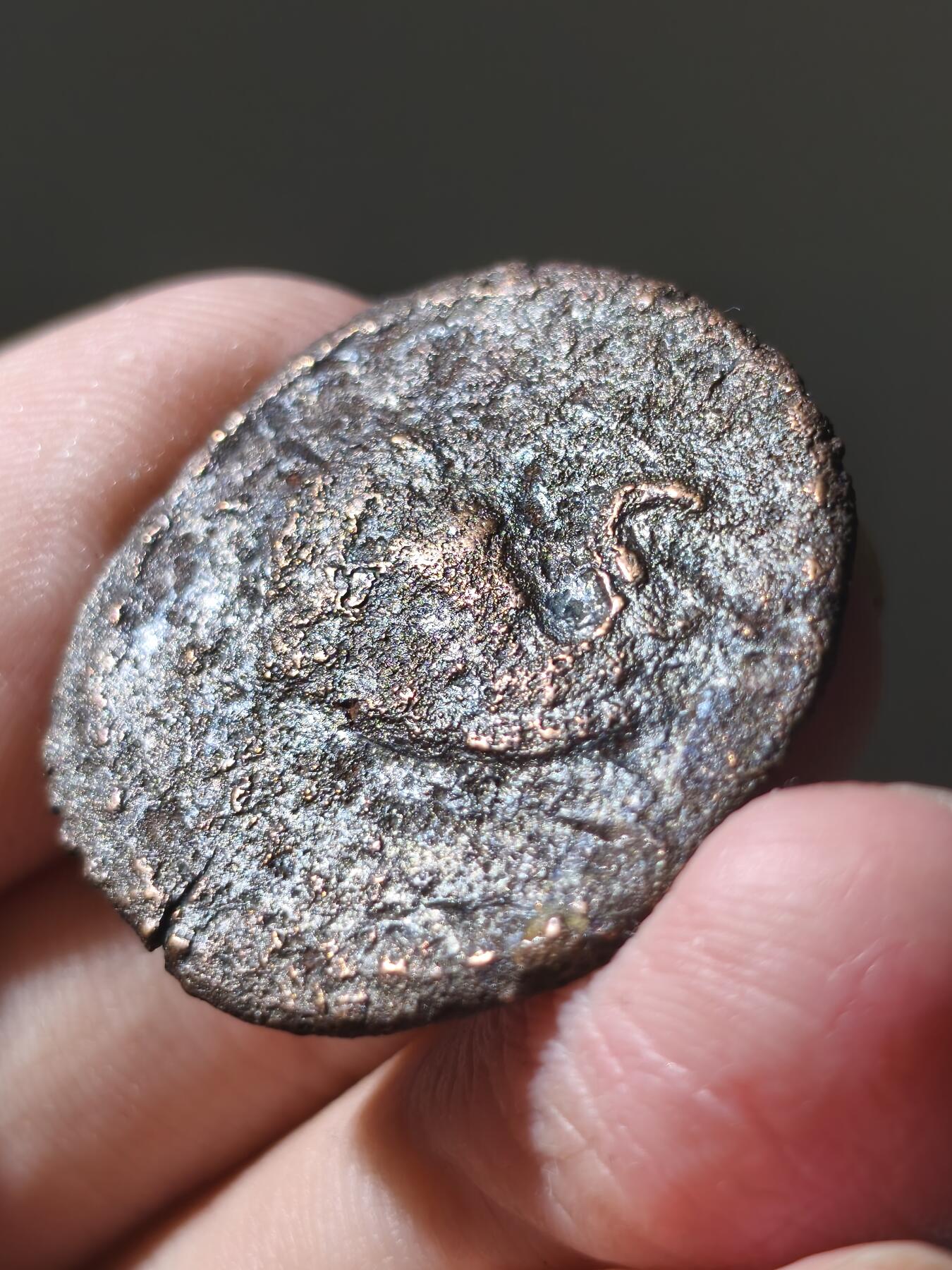 星盘世界钱币十二月六日古典币专场