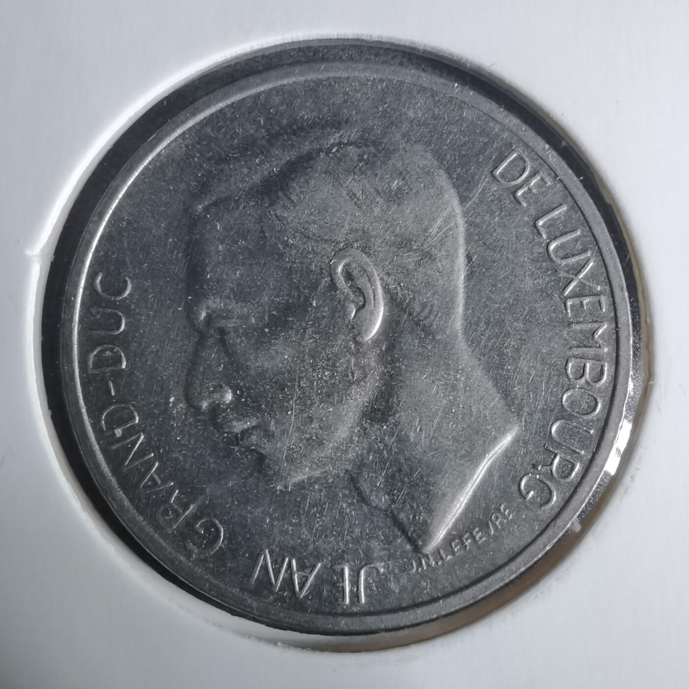 沼泽如烟--第919场