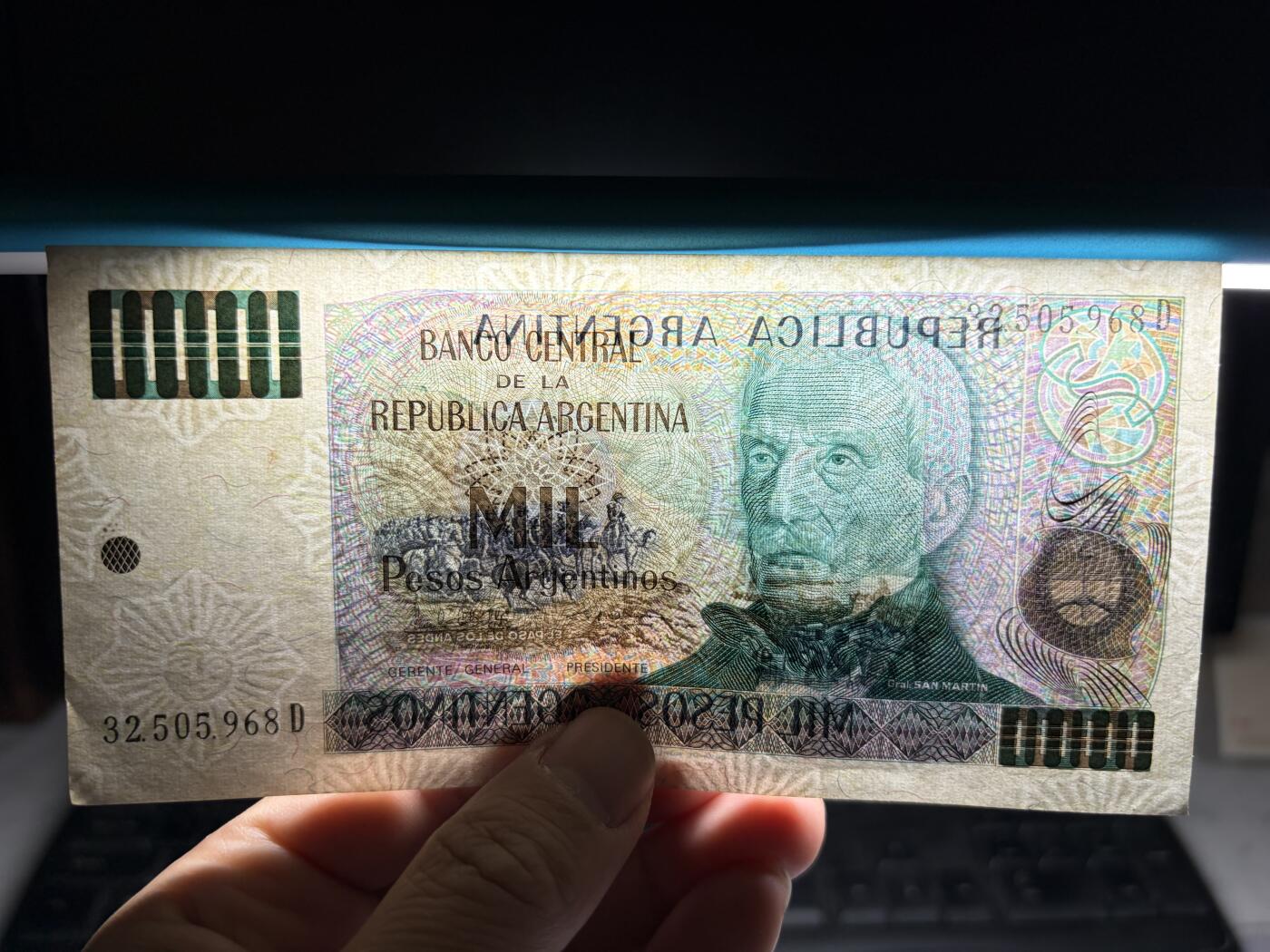 2025年集古藏今外币拍卖第十期-第10场—（总第290拍-纸币专场），本期拍完结算一次，发货时间2-3天，休息几天后继续新的一期拍卖。