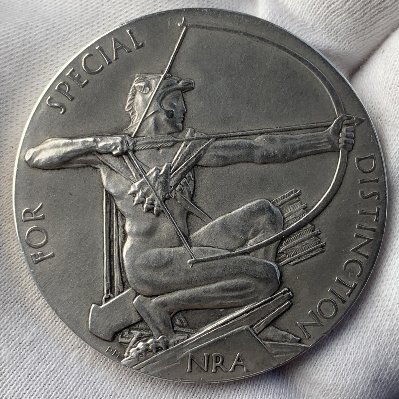 掌中浮雕-藏着的欧洲第044场