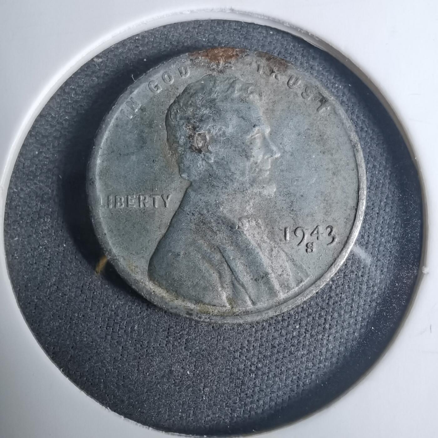 沼泽如烟--第919场