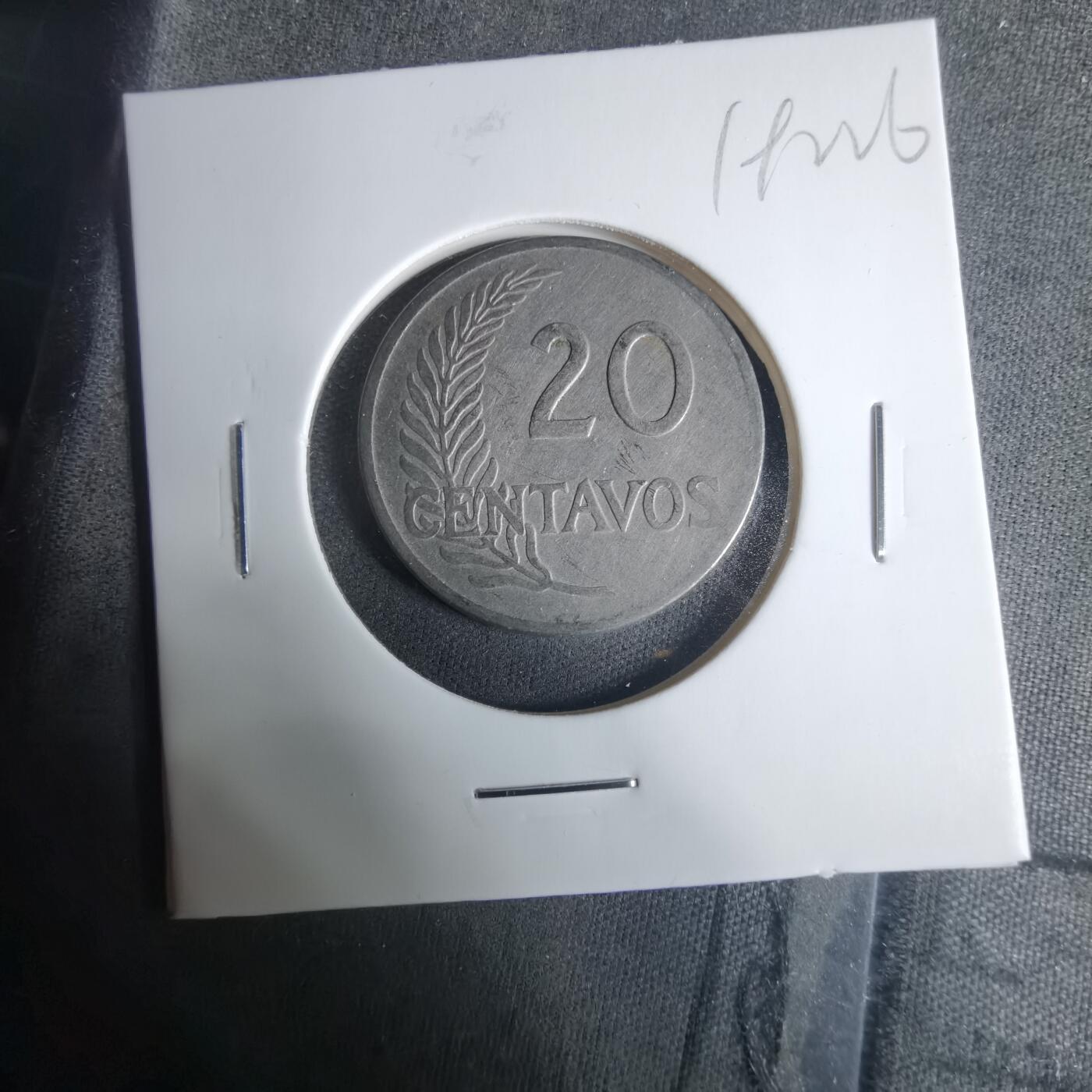 沼泽如烟--第919场