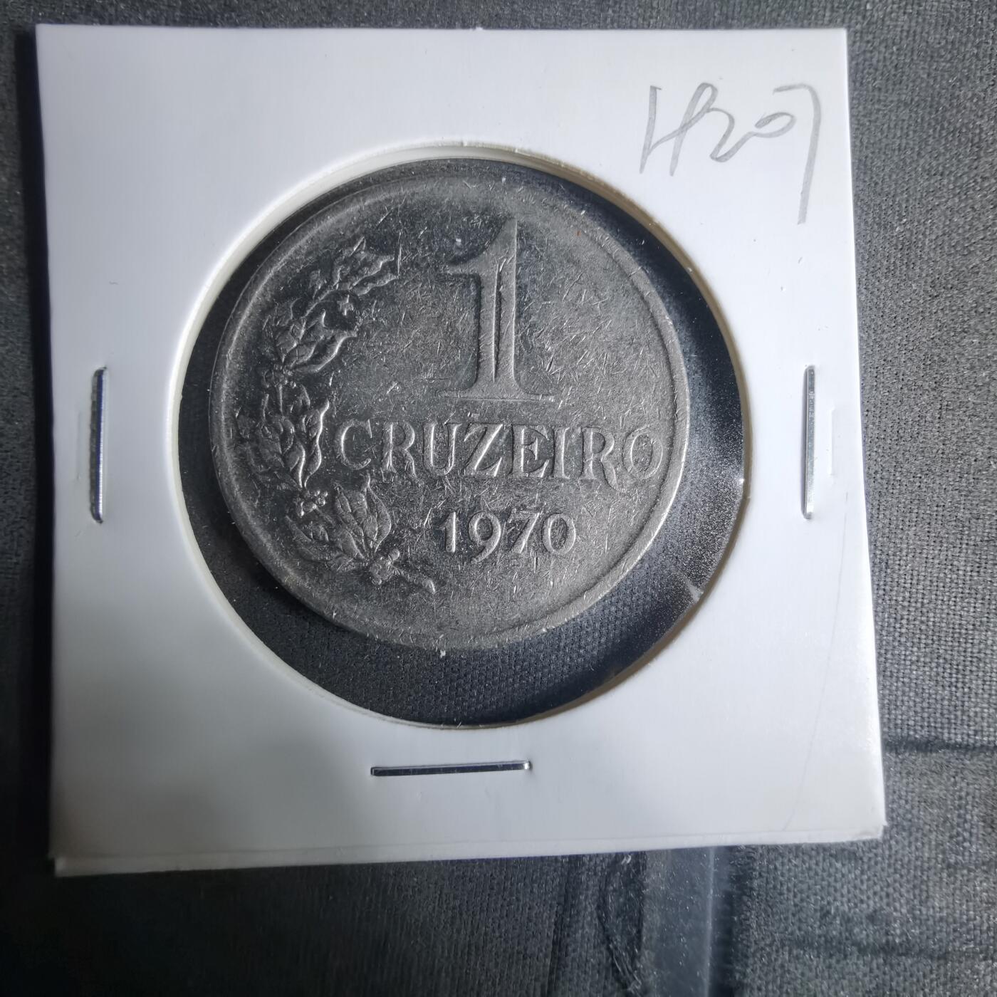 沼泽如烟--第919场