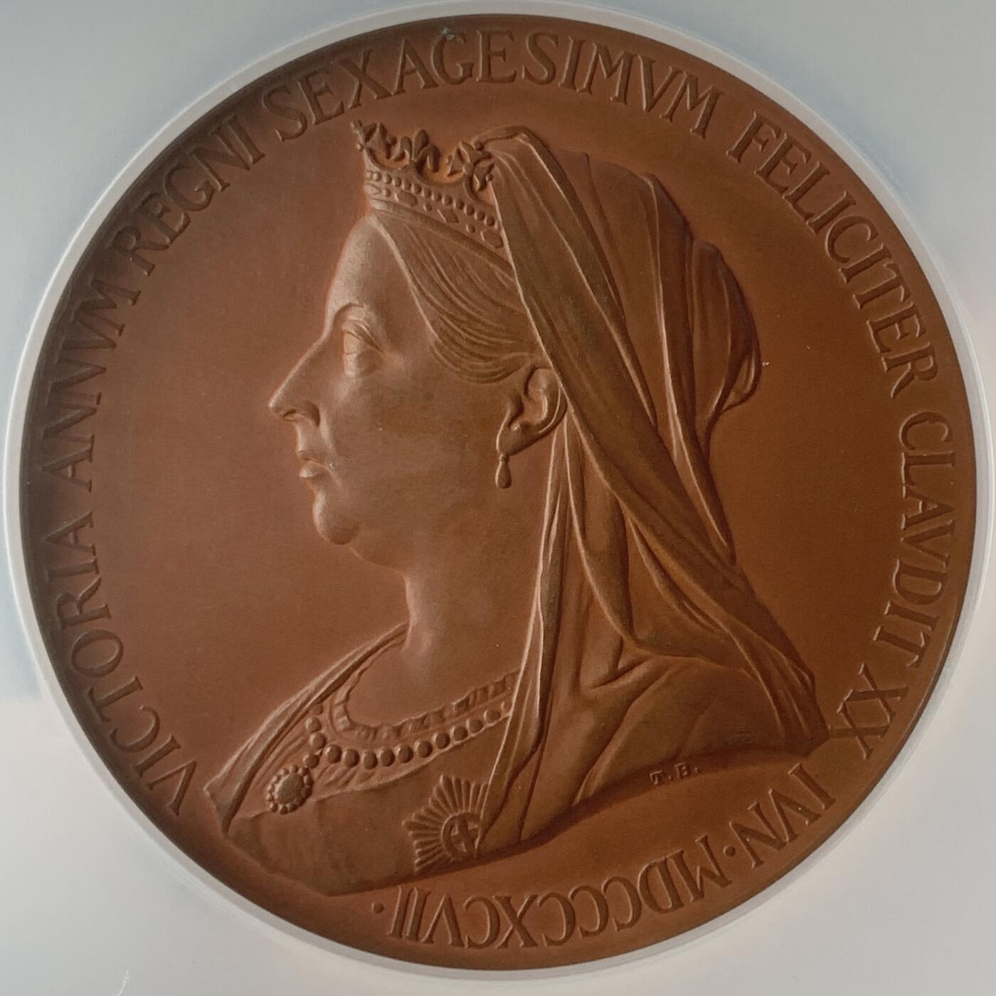 掌中浮雕-藏着的欧洲第044场