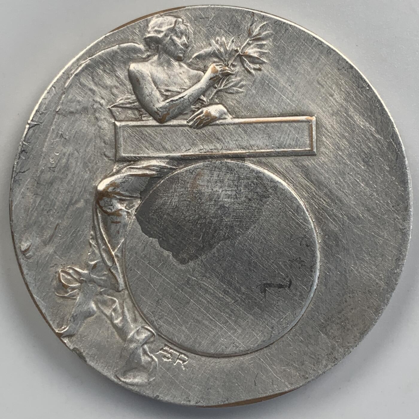 掌中浮雕-藏着的欧洲第044场