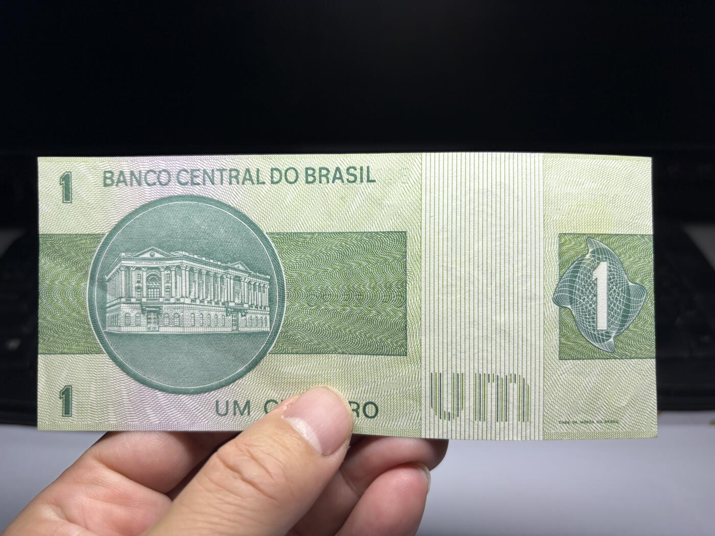 2025年集古藏今外币拍卖第十期-第10场—（总第290拍-纸币专场），本期拍完结算一次，发货时间2-3天，休息几天后继续新的一期拍卖。