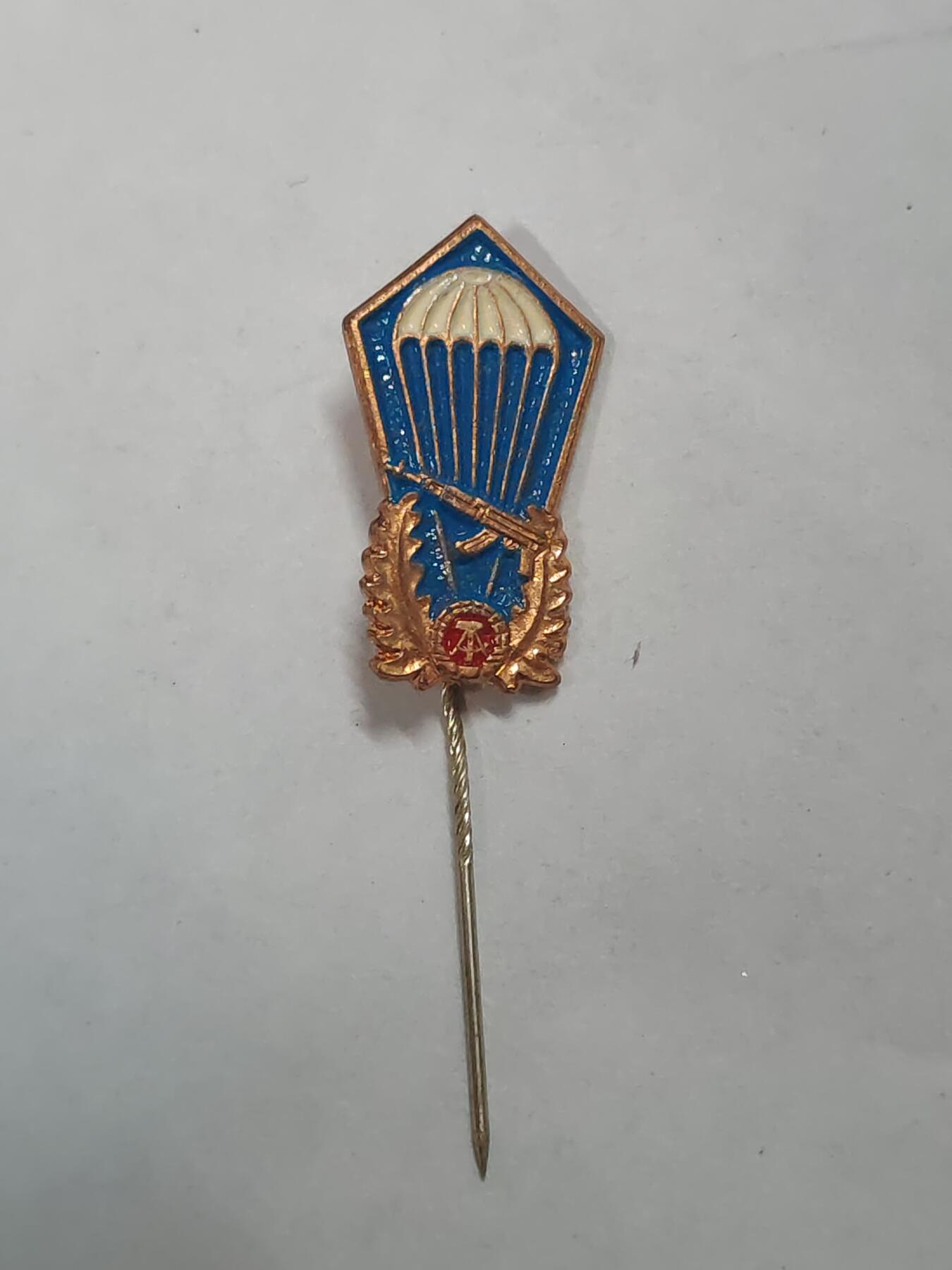 韵星假日拍卖第三十一期 -- Rimey Holidays Auction 31