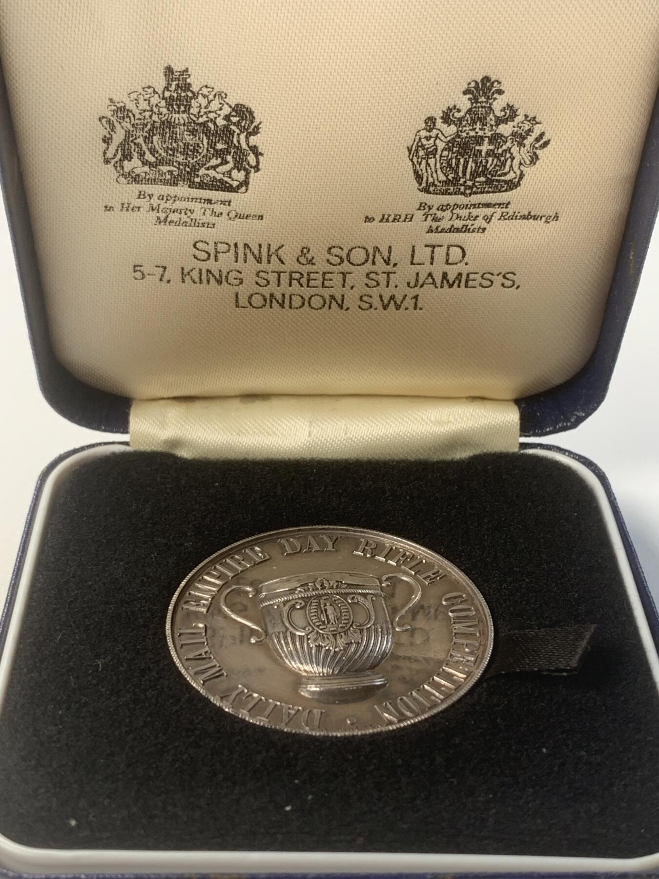 掌中浮雕-藏着的欧洲第044场