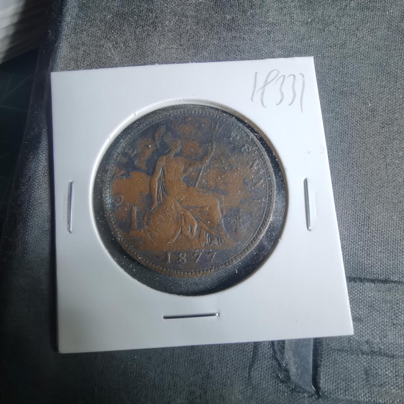 沼泽如烟--第919场