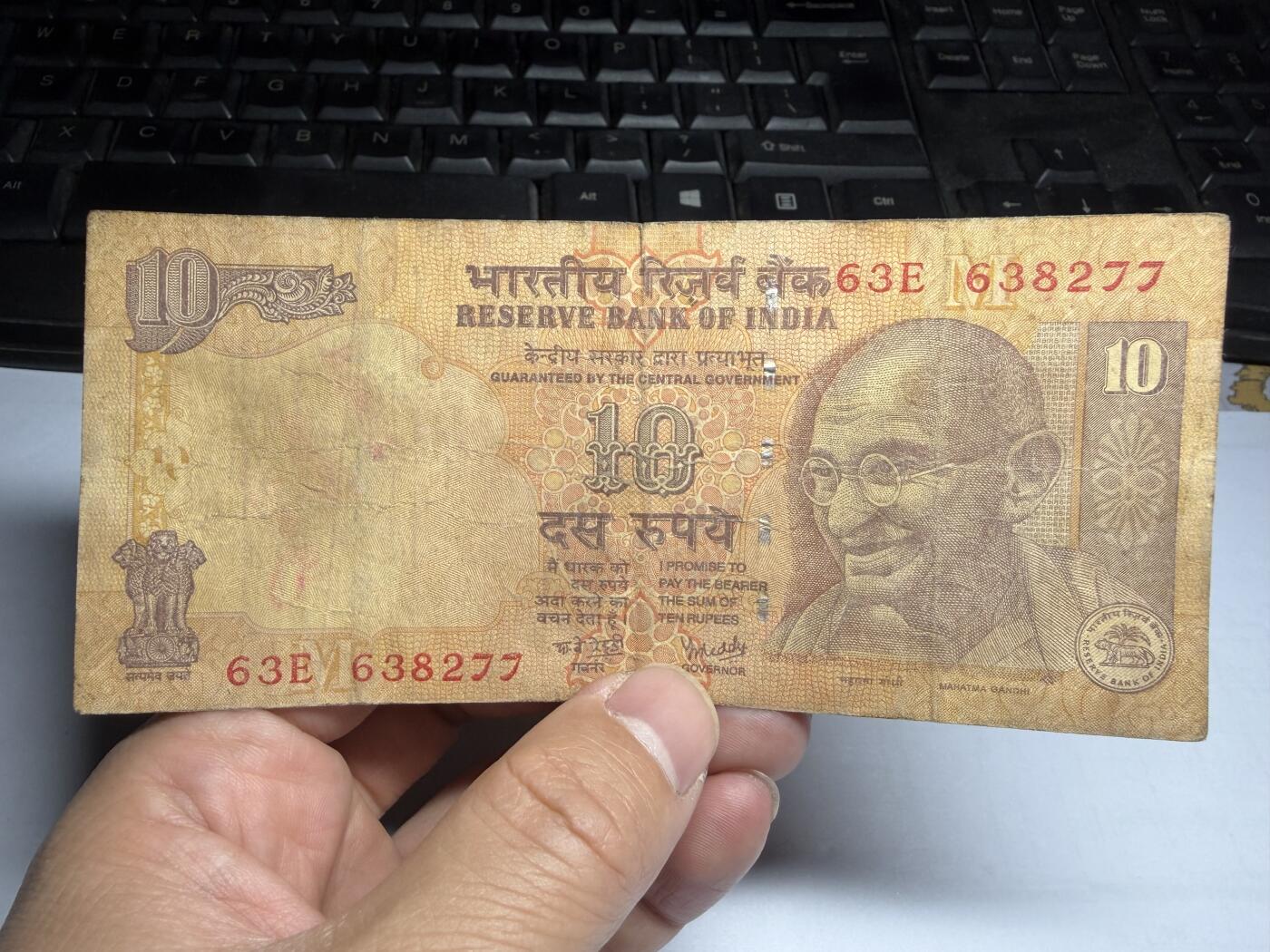 2025年集古藏今外币拍卖第十期-第10场—（总第290拍-纸币专场），本期拍完结算一次，发货时间2-3天，休息几天后继续新的一期拍卖。