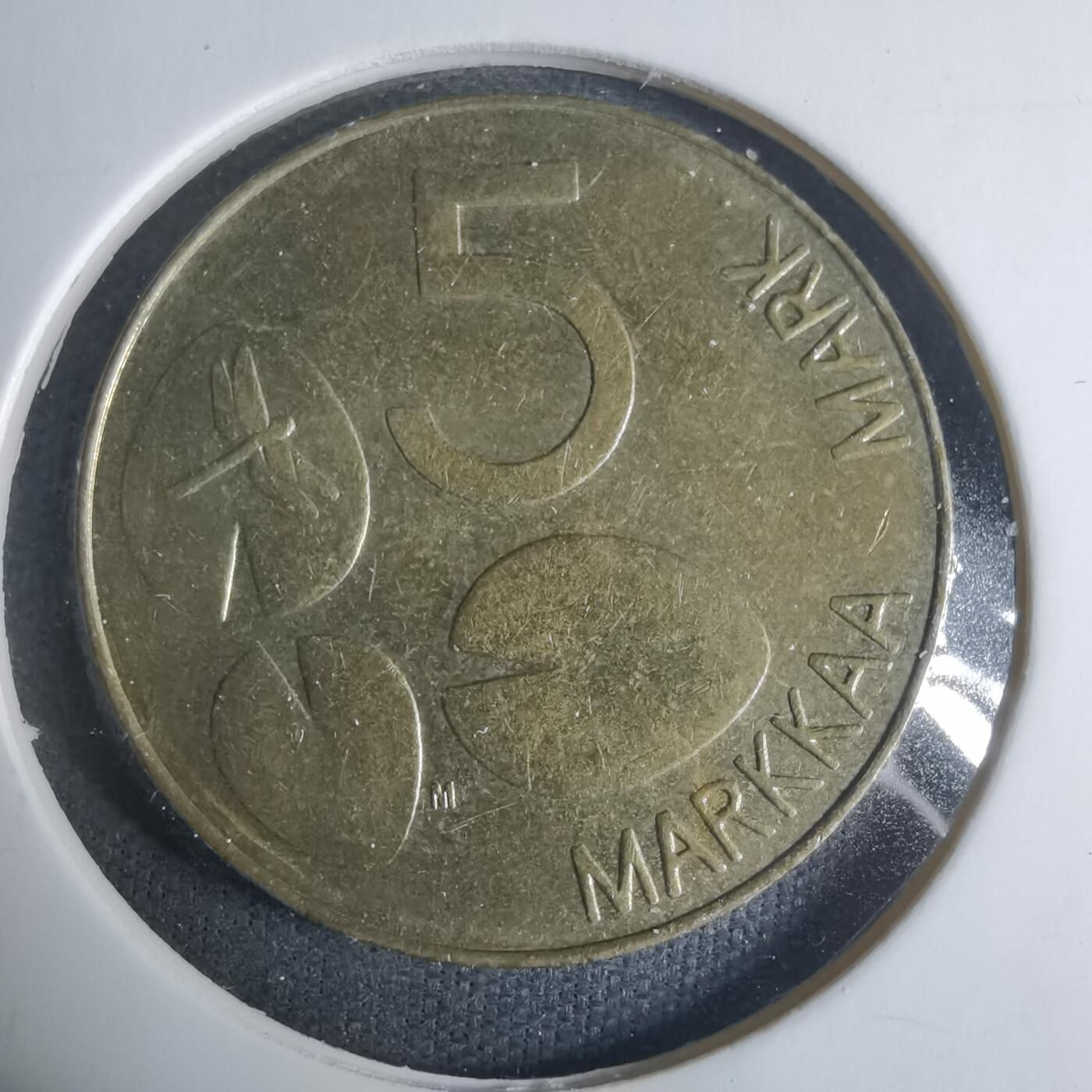 沼泽如烟--第919场